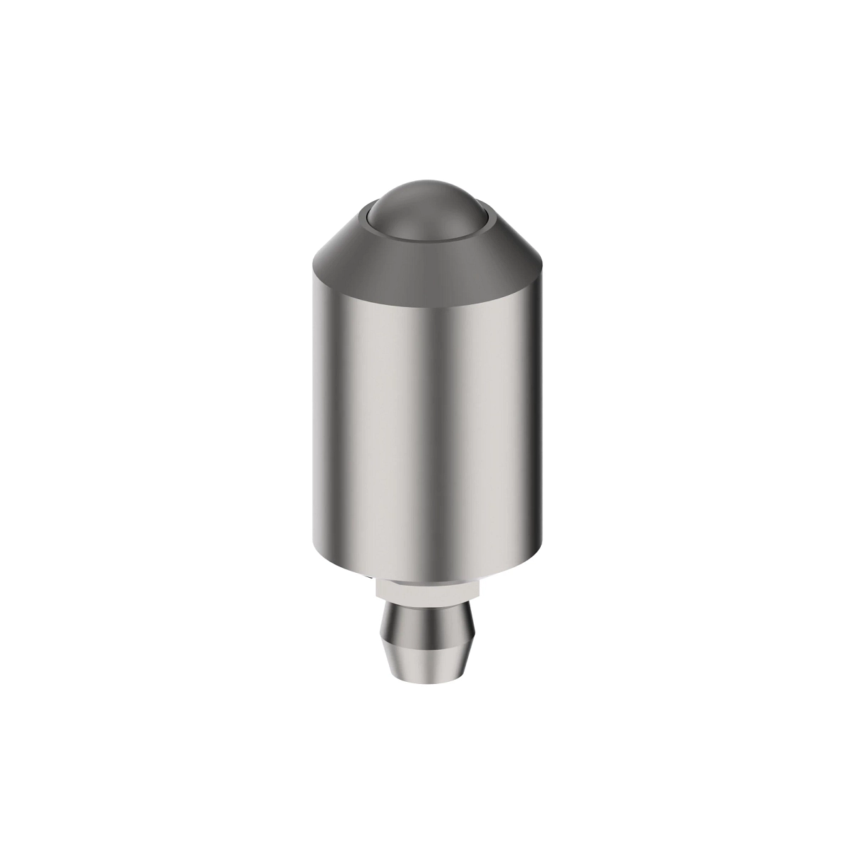 John Deere Lift Rod Detent - TCA13559