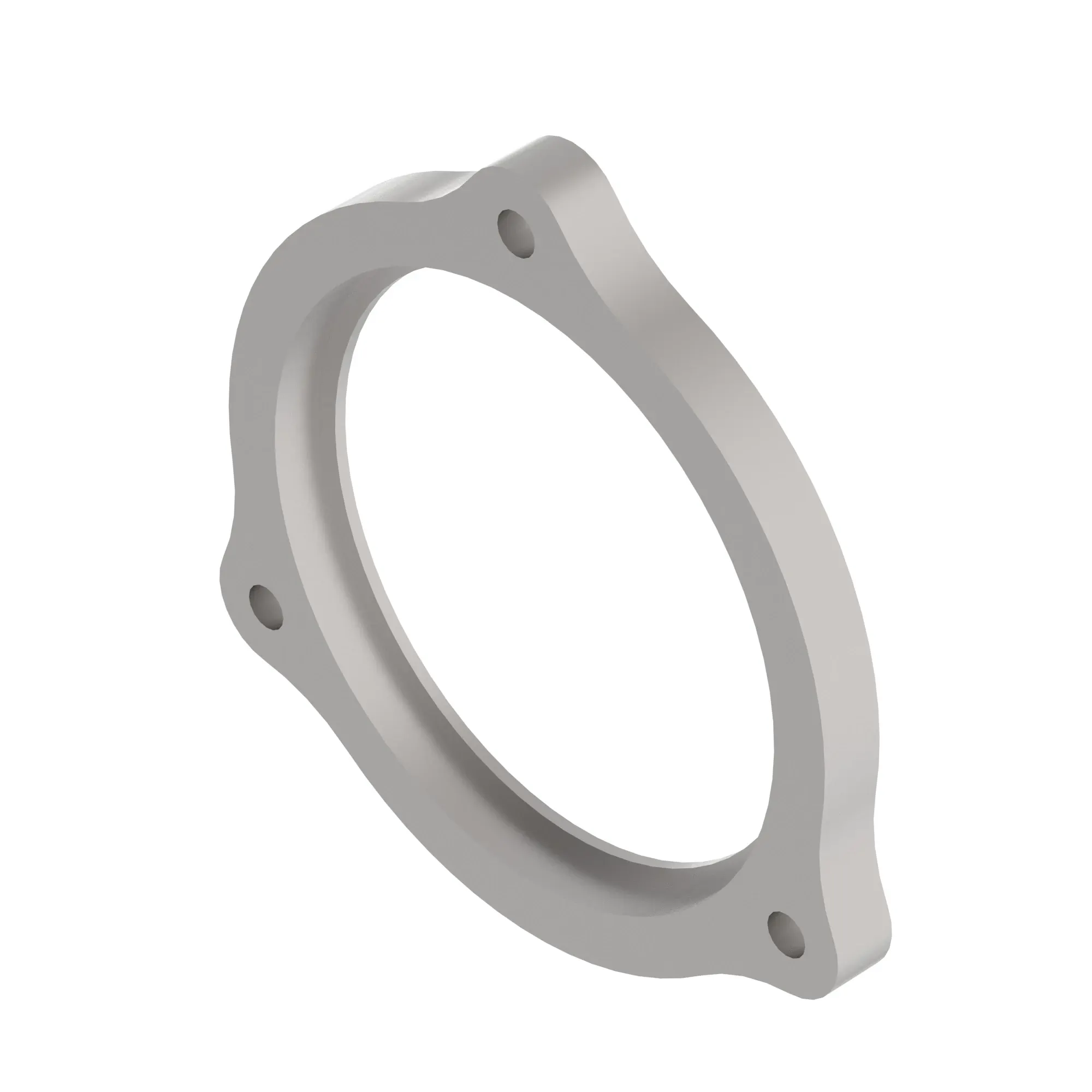 John Deere Plate - T268394