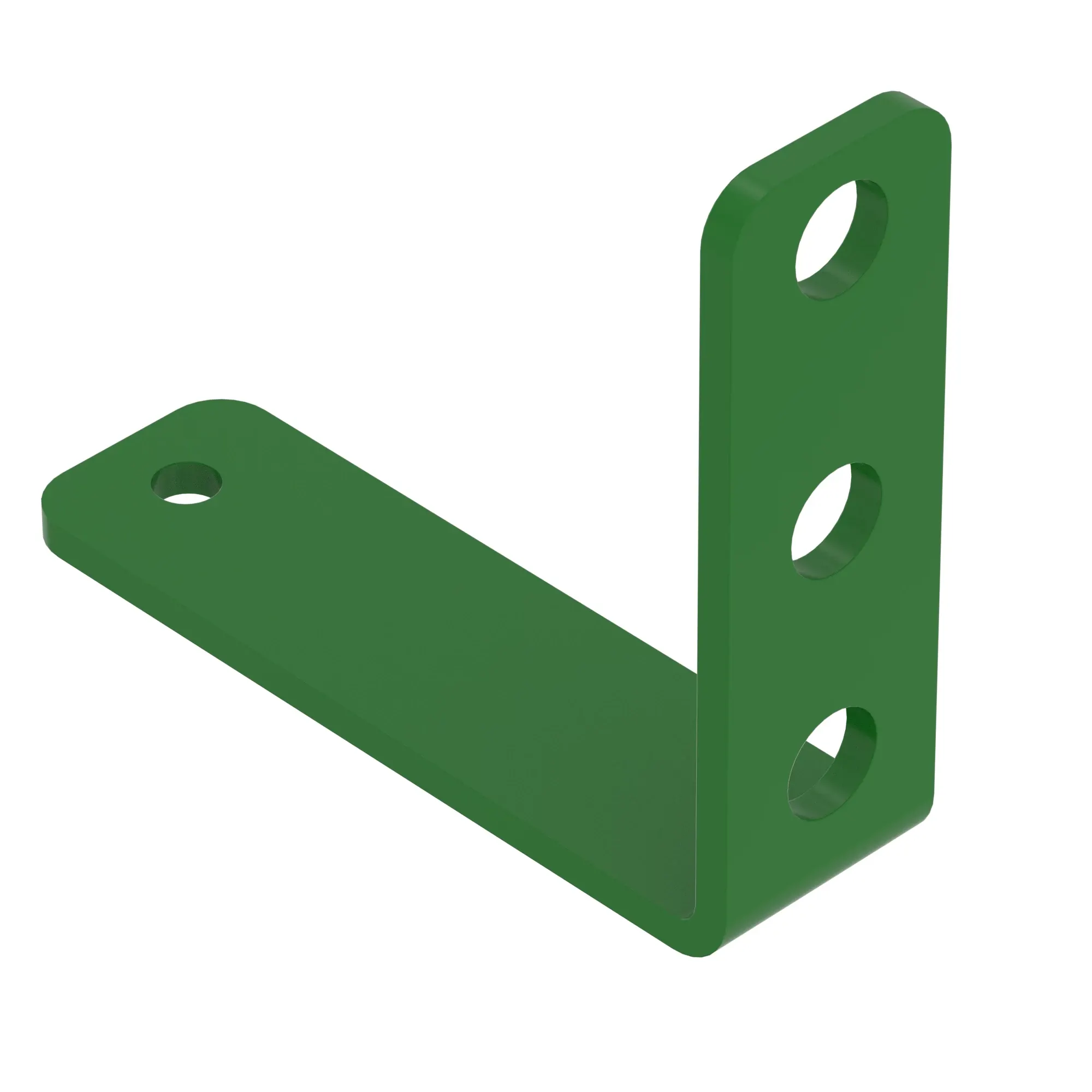 John Deere Bracket - A106362