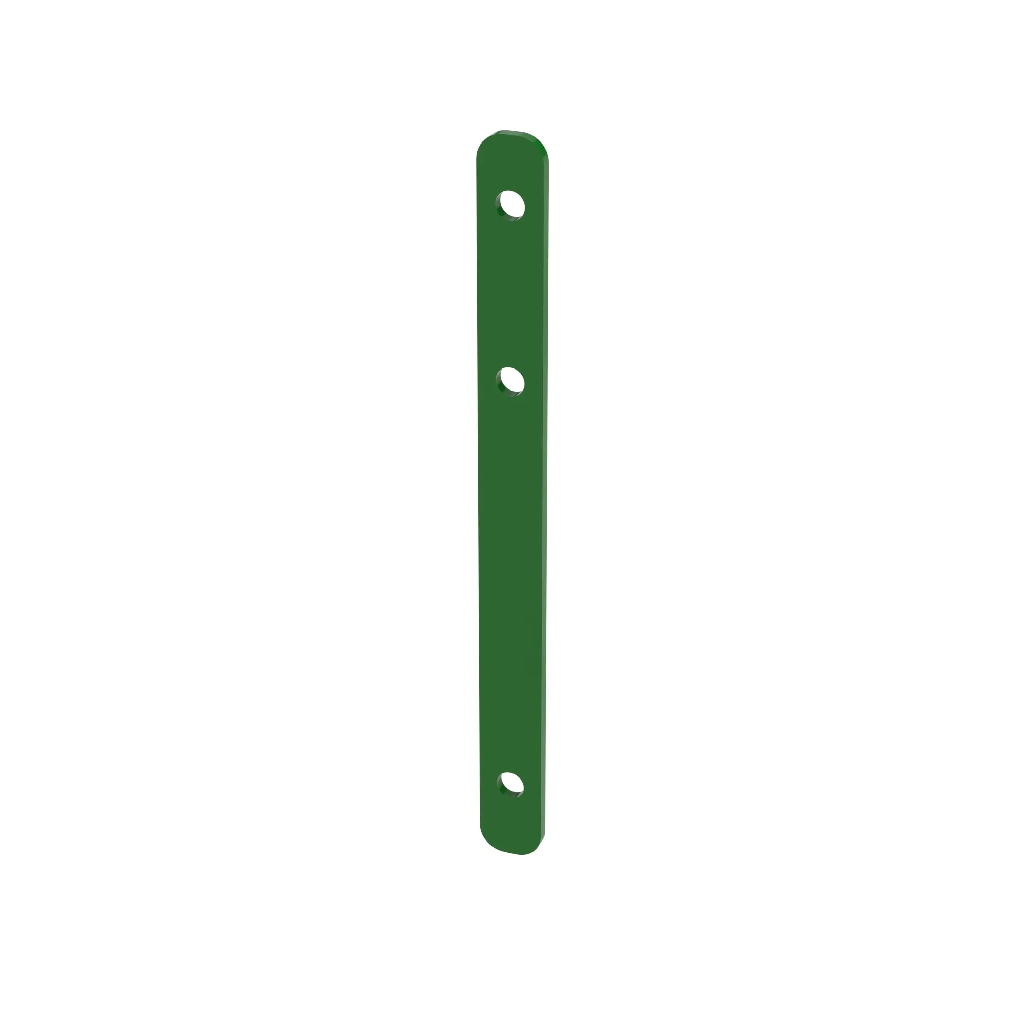 Strap