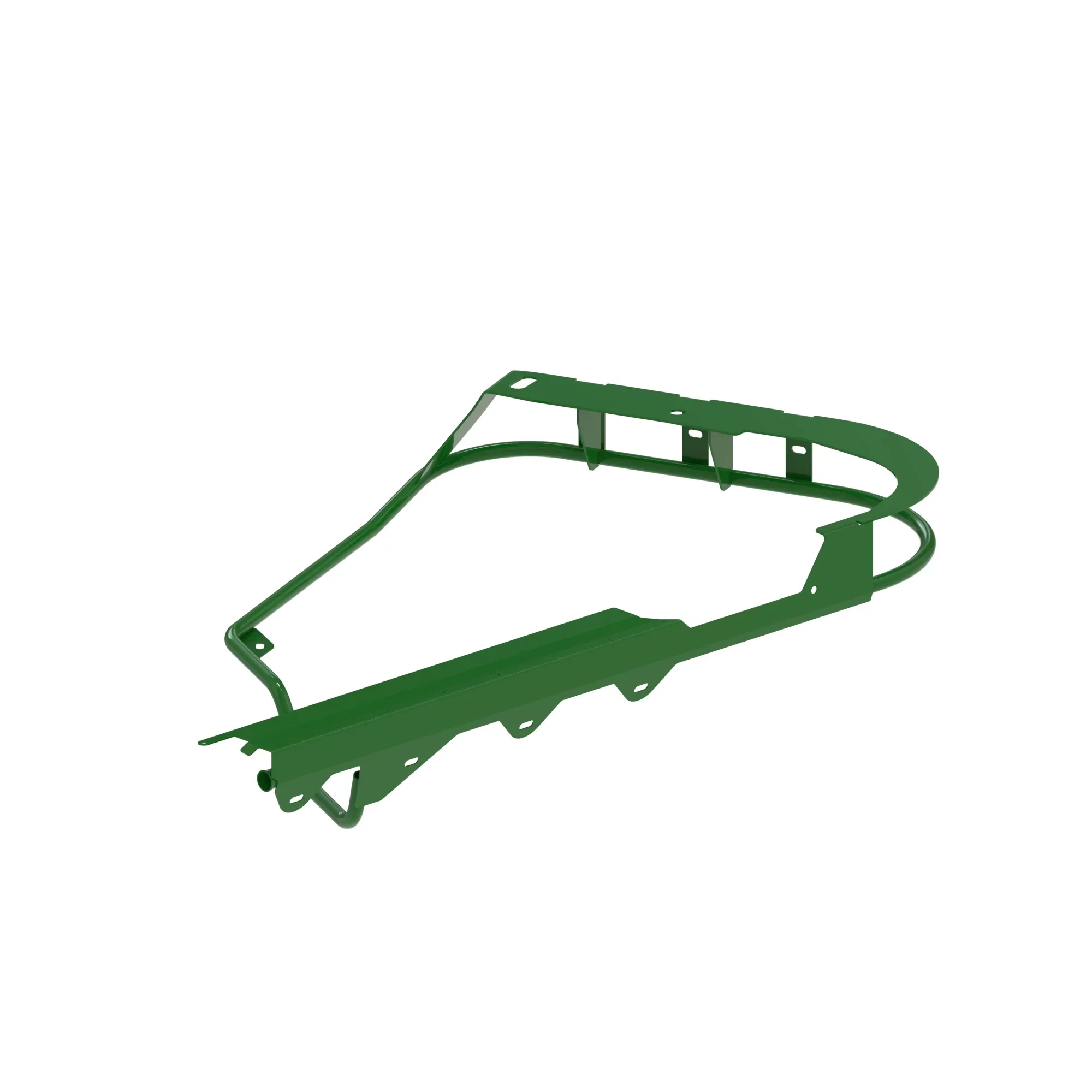 Frame