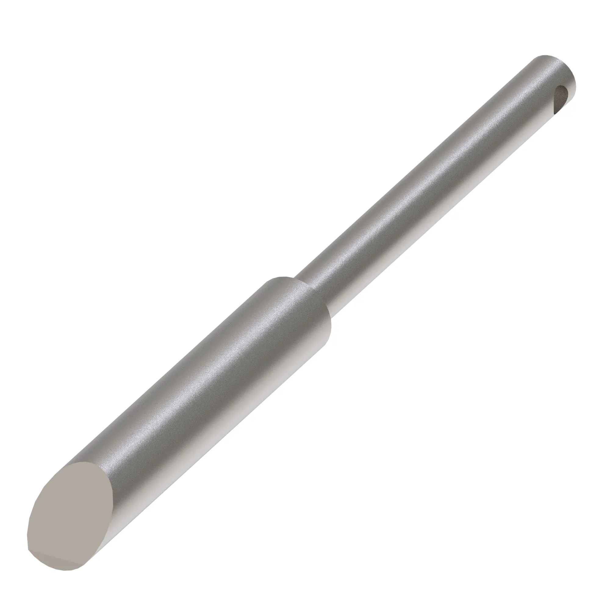 Pin Fastener