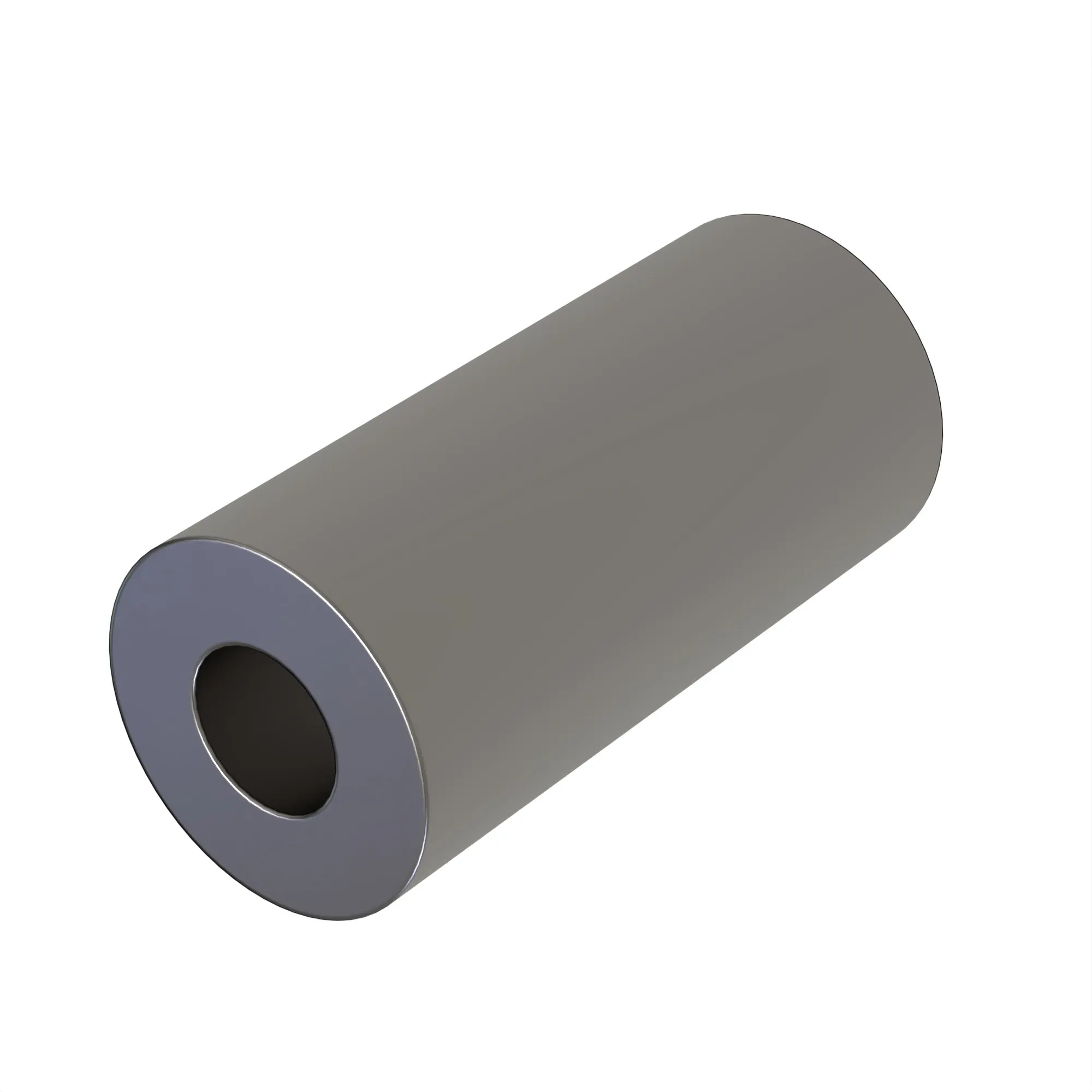 BUSHING, RAISE/LOWER
