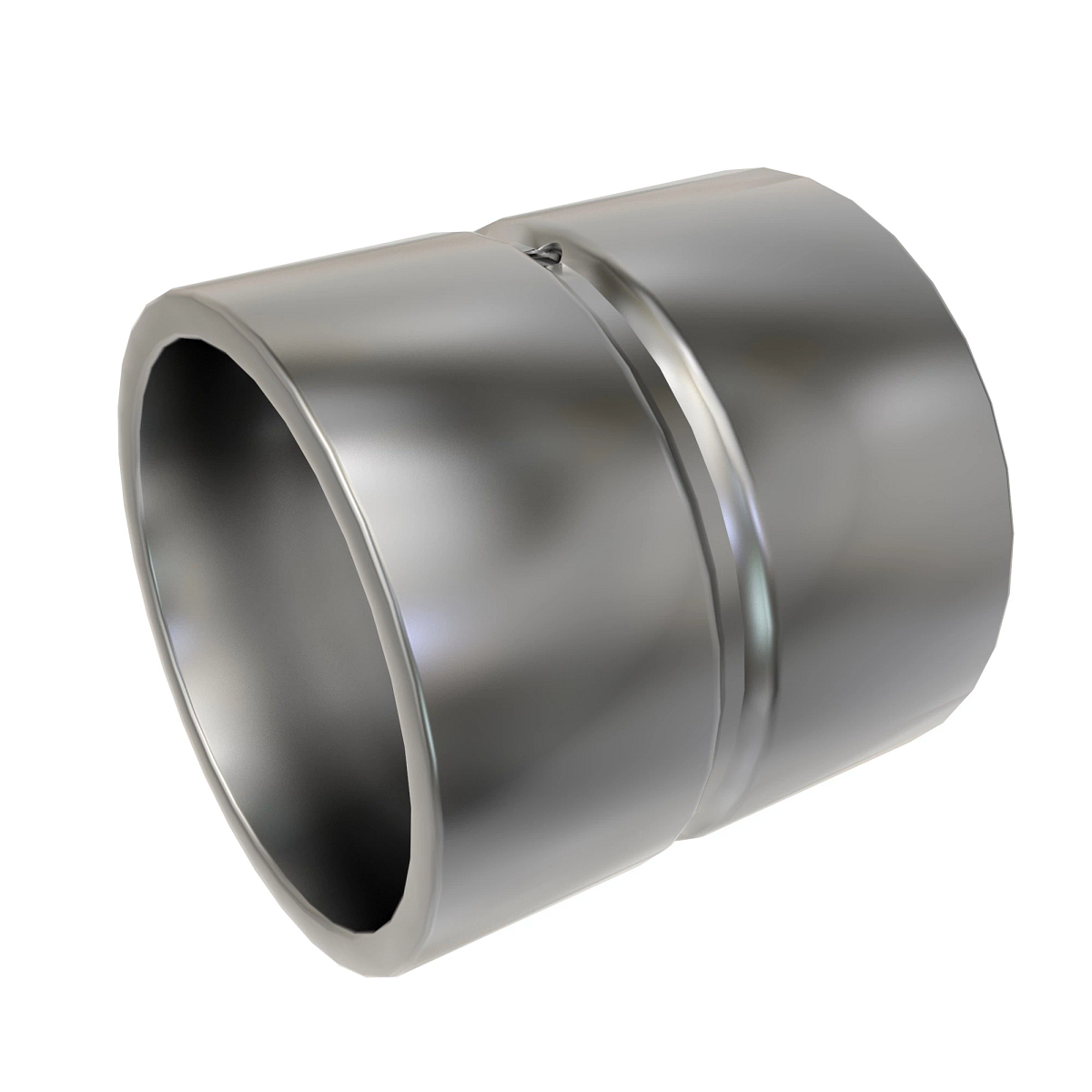 John Deere Bushing - 4474098