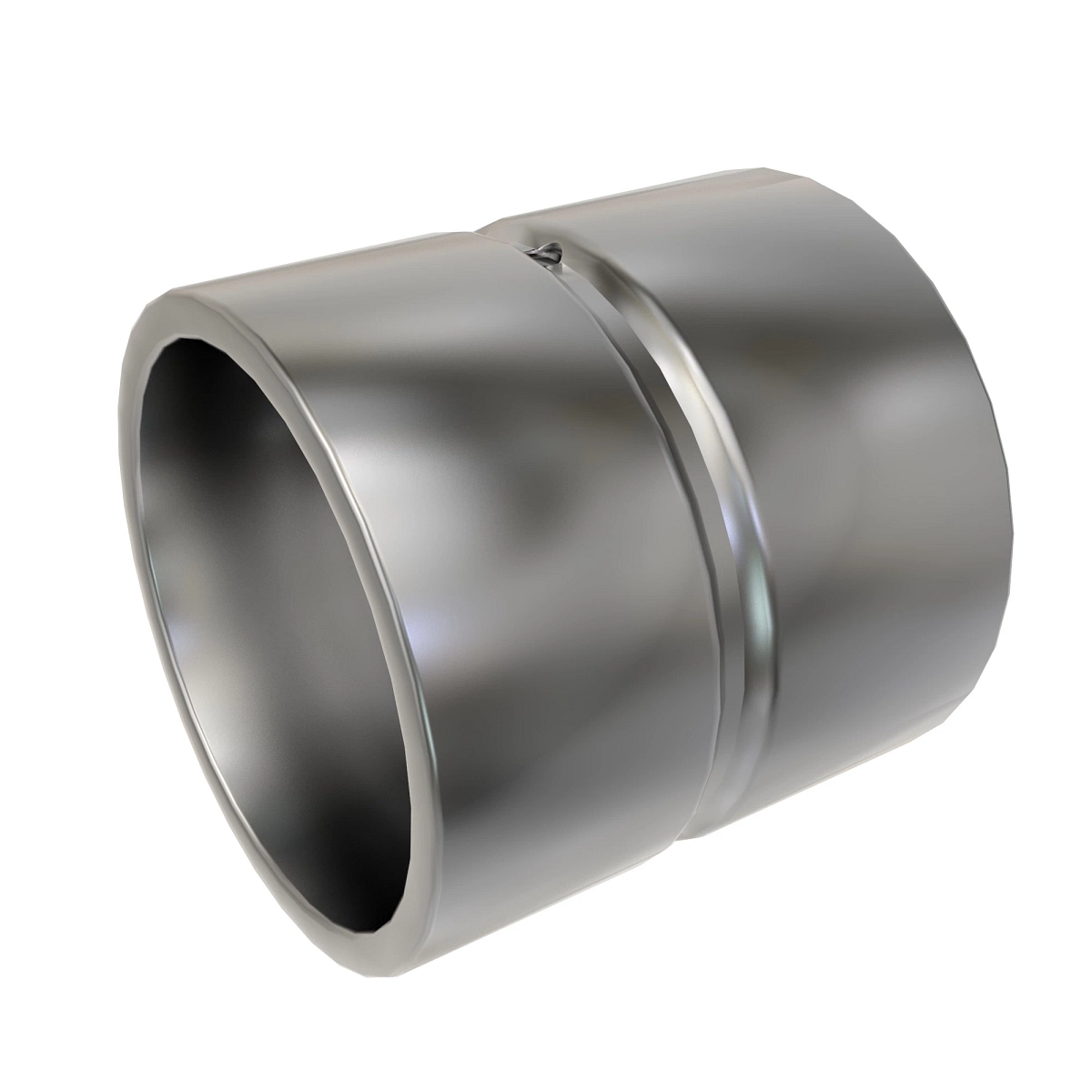 Bushing