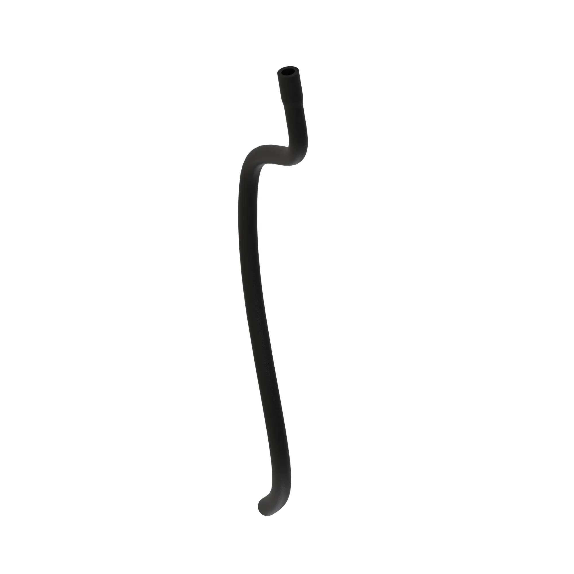 John Deere Hose - T394760