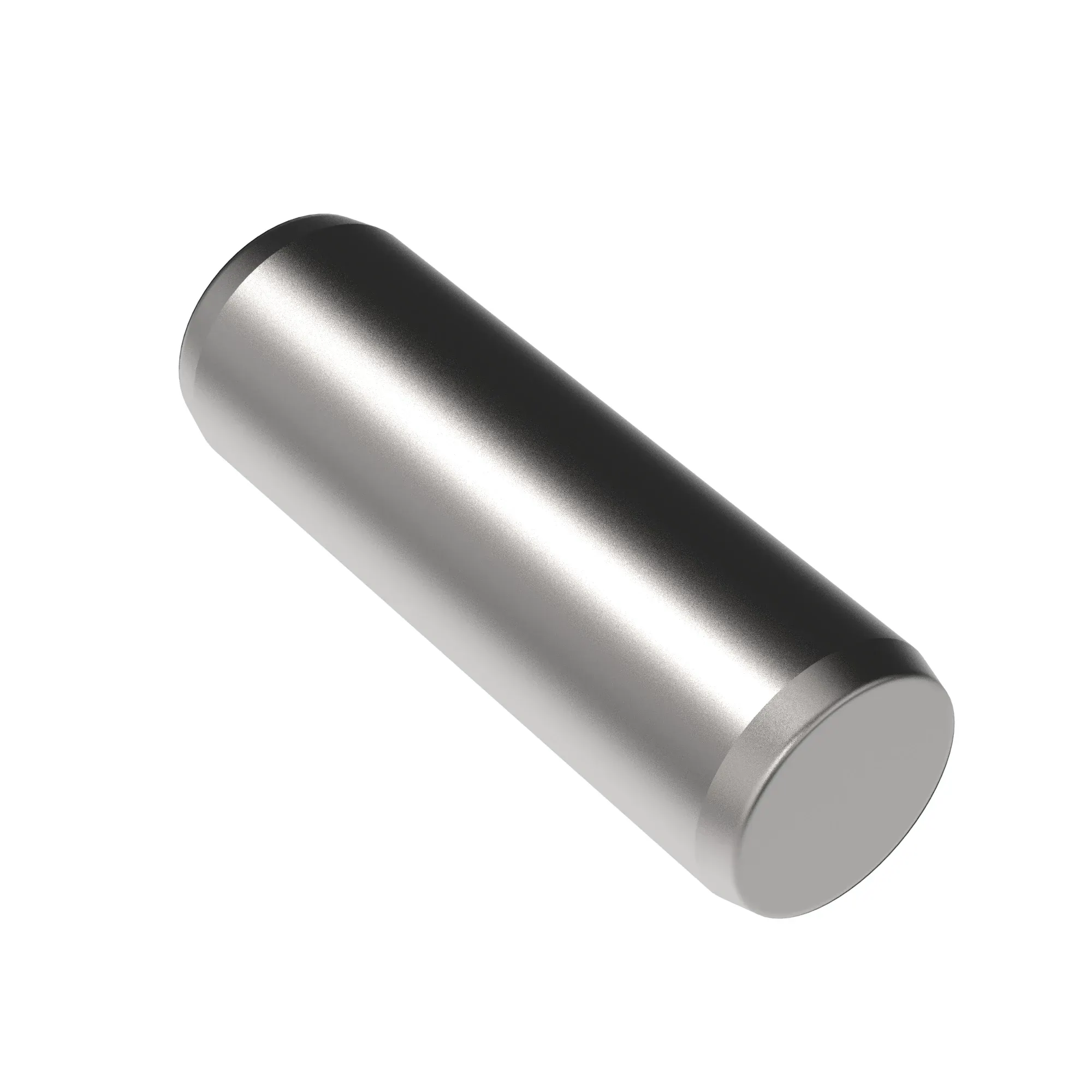 Dowel Pin