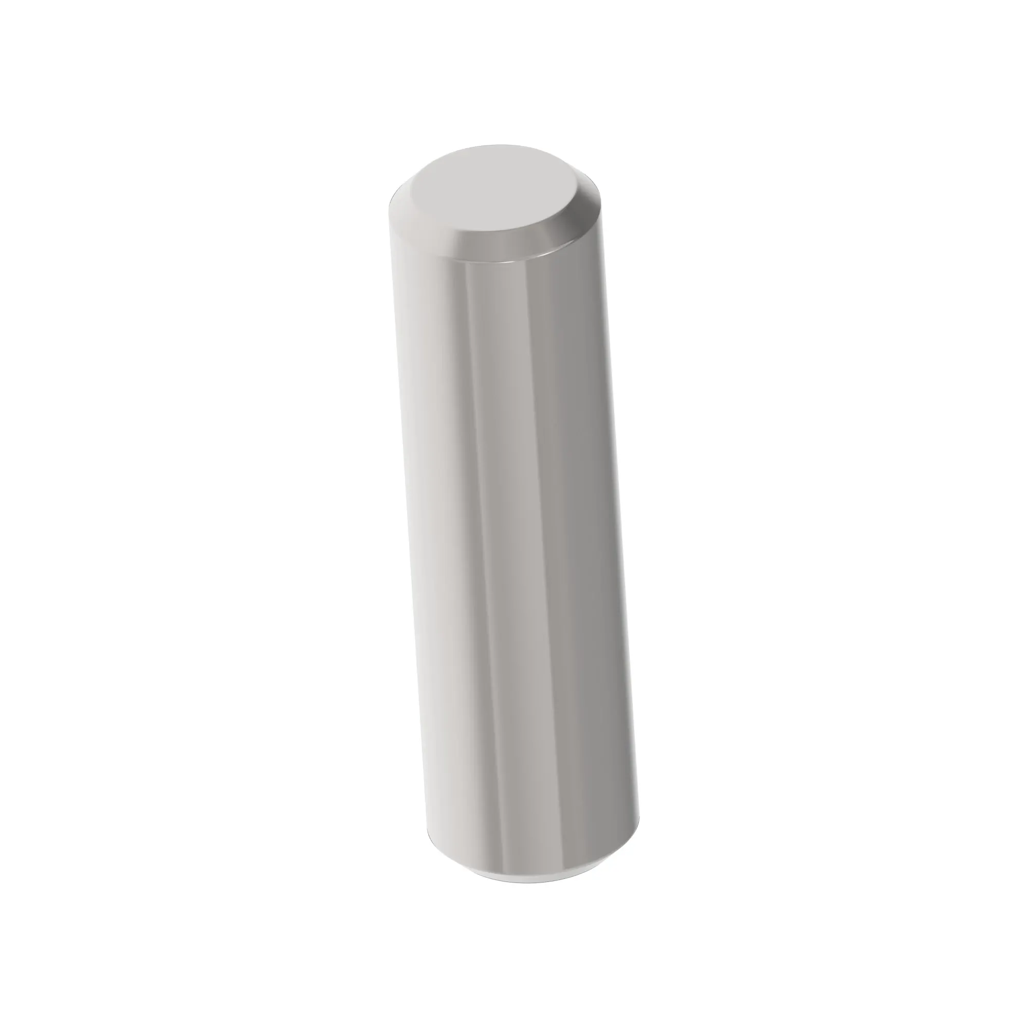 Stud, M14 X 2 X 50-10.9-ZINC