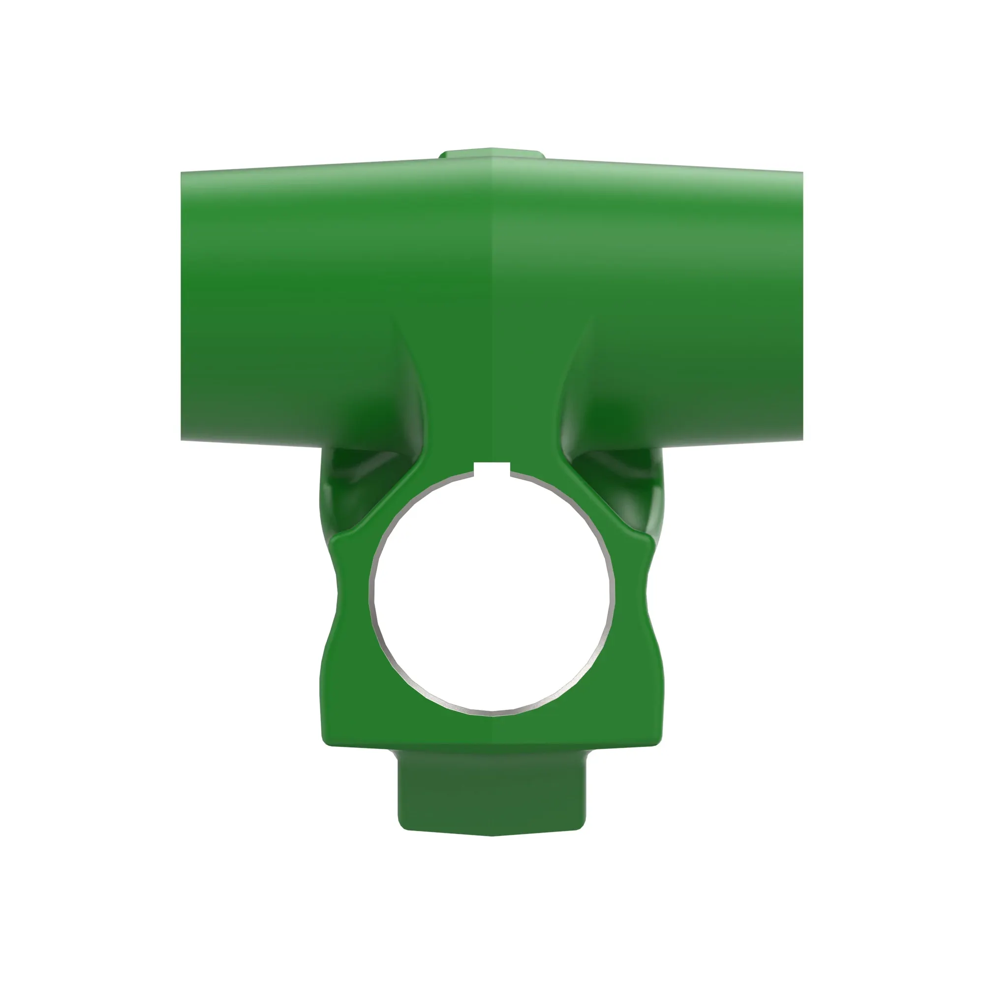 BRACKET, STONE CARRIER CUTTERHEAD G