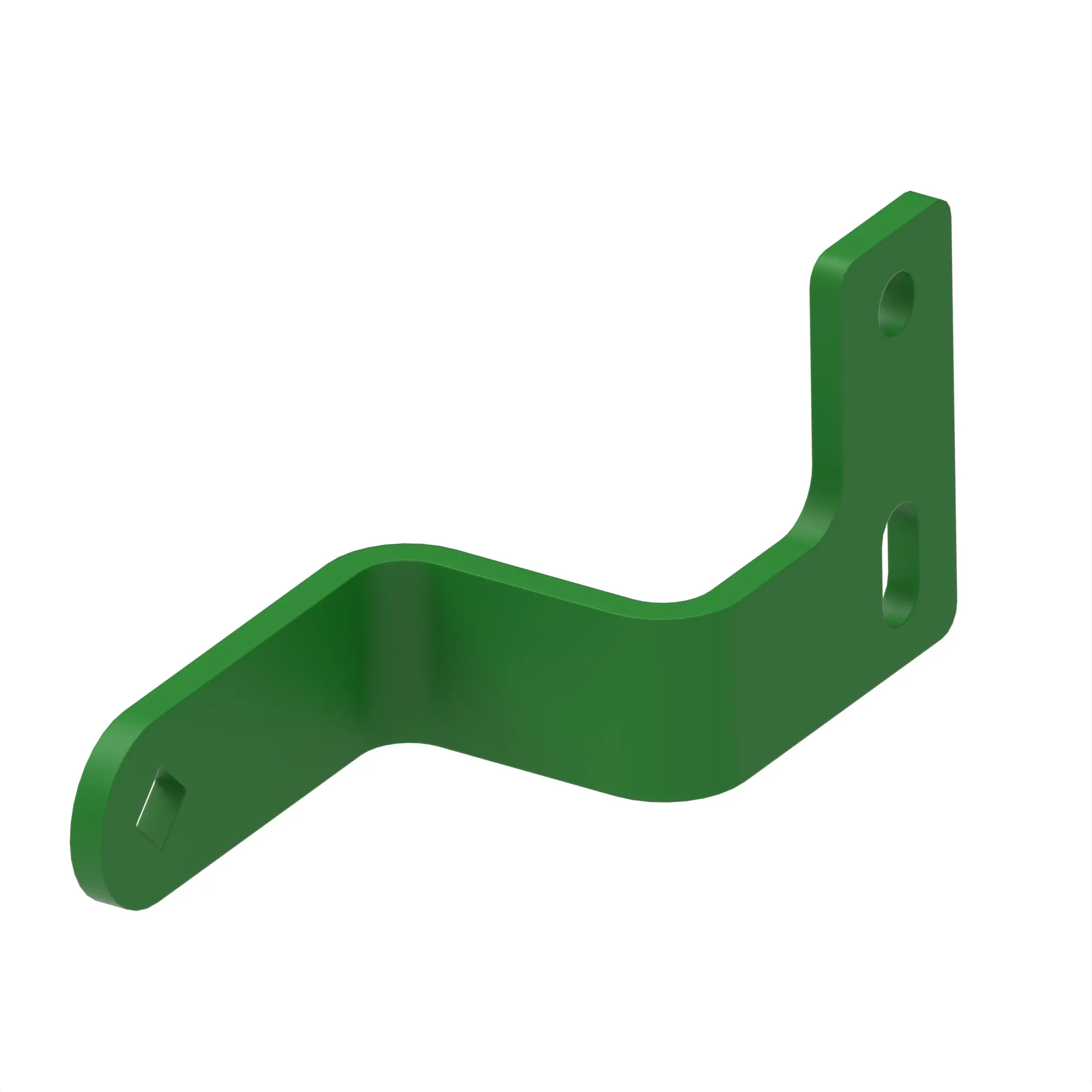 John Deere Bracket - A109947