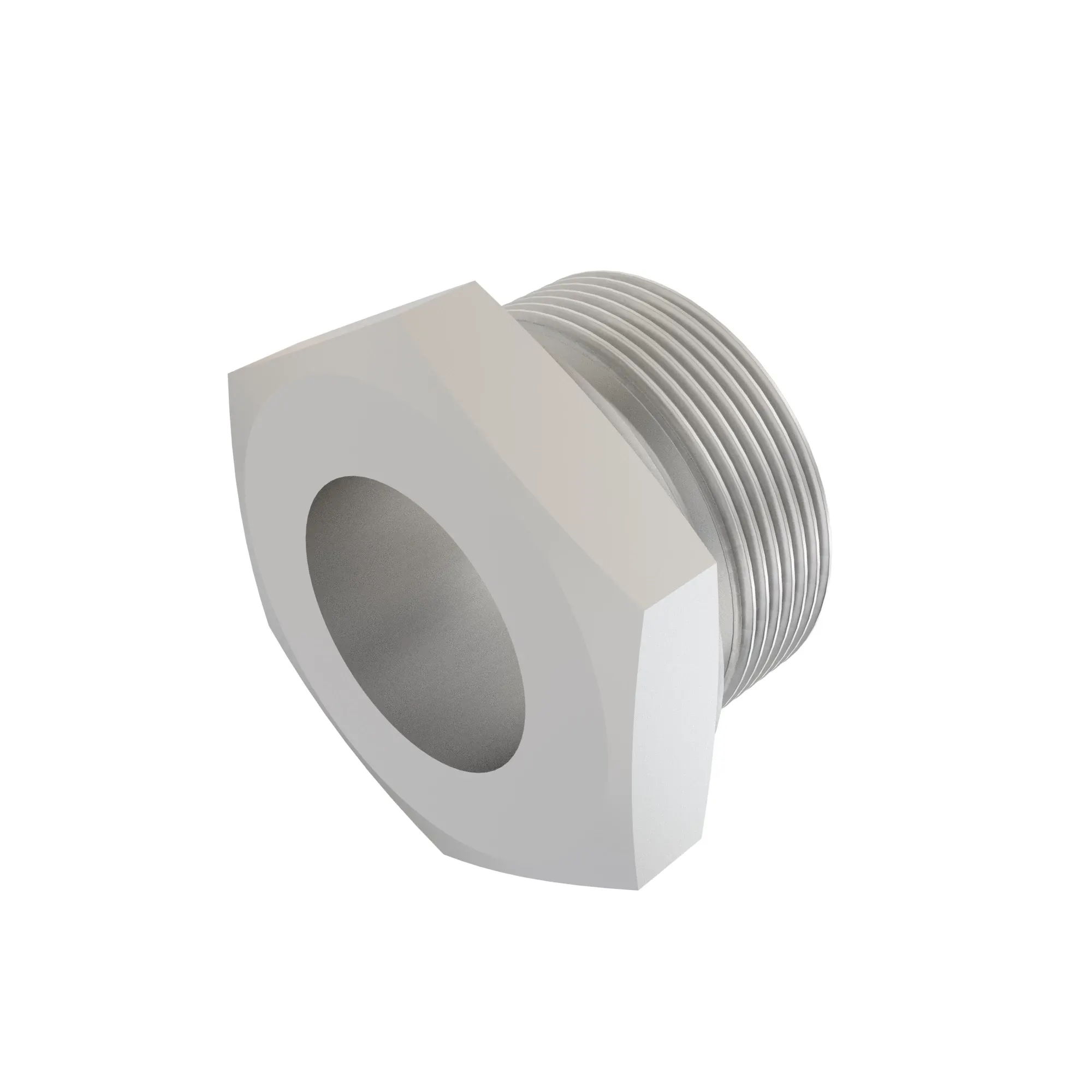 Adapter