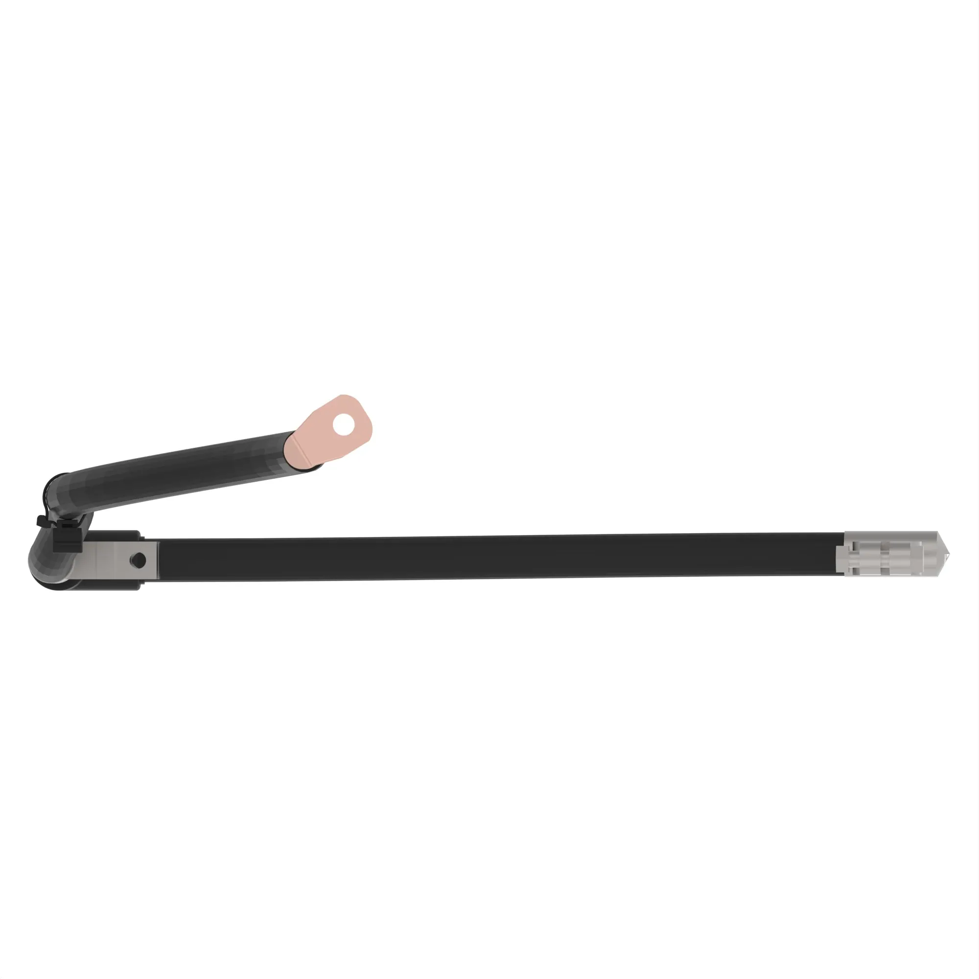 BATTERY CABLE, BATTERY MINUS CABLE