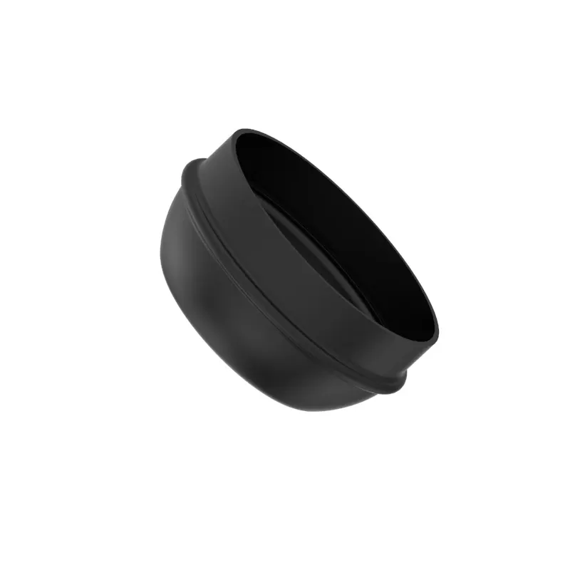 DUST SHIELD, DUST CAP