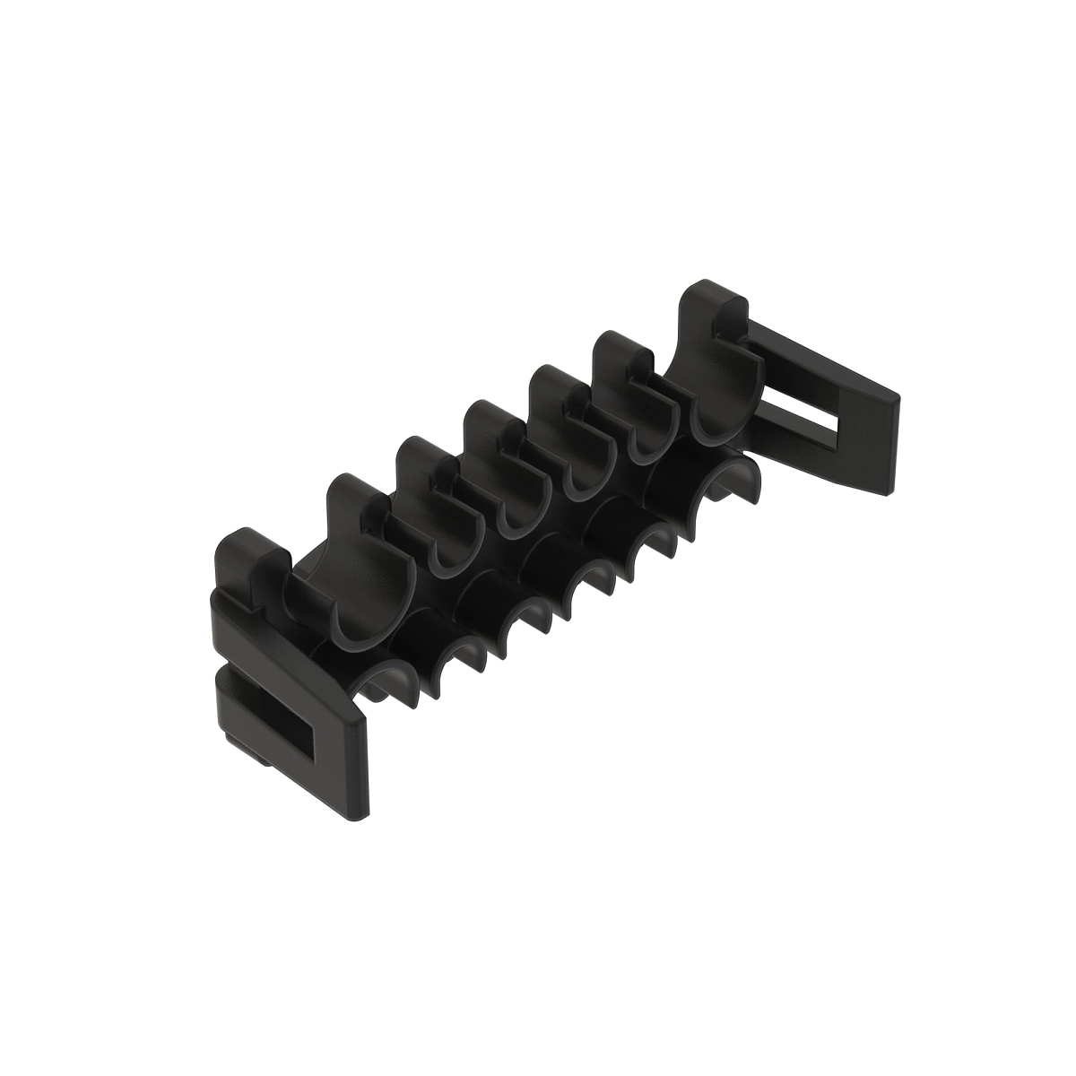 DELPHI GT 150/280 LOCK
