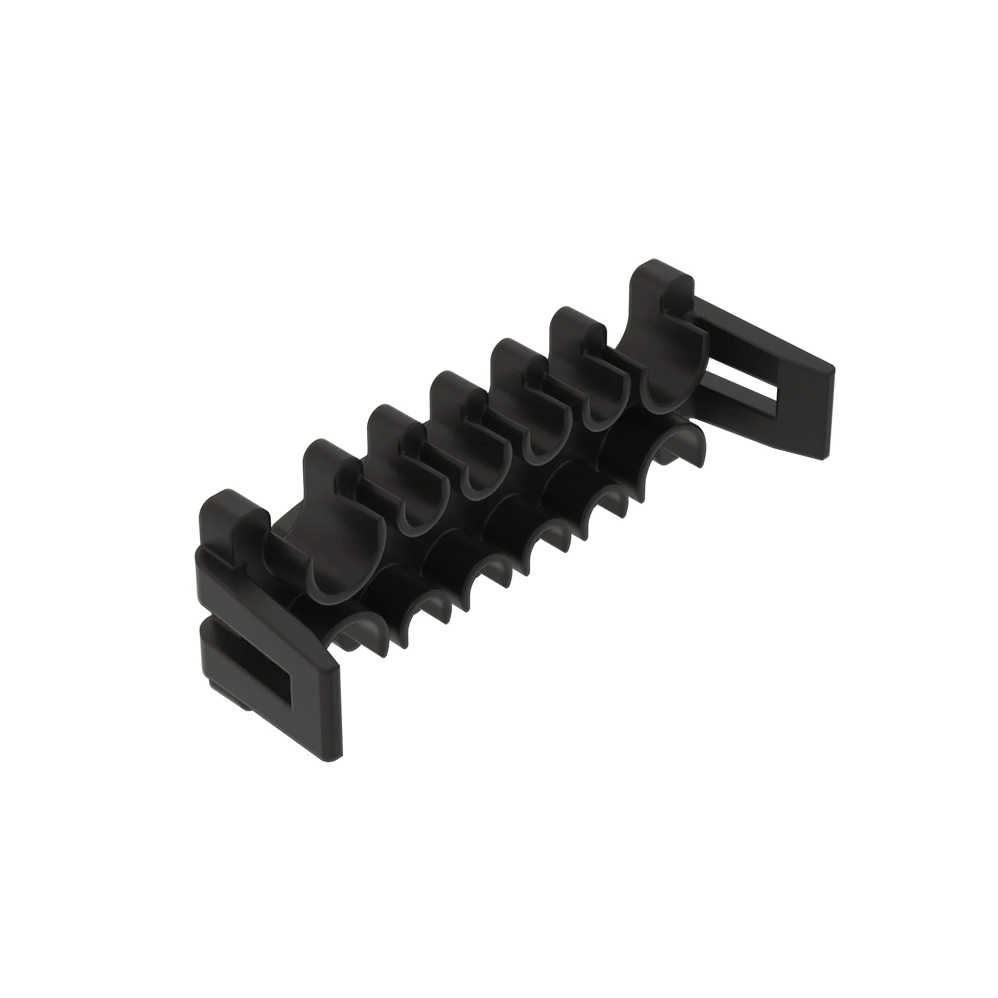 John Deere Electrical Connect Locking Device - 57M9448