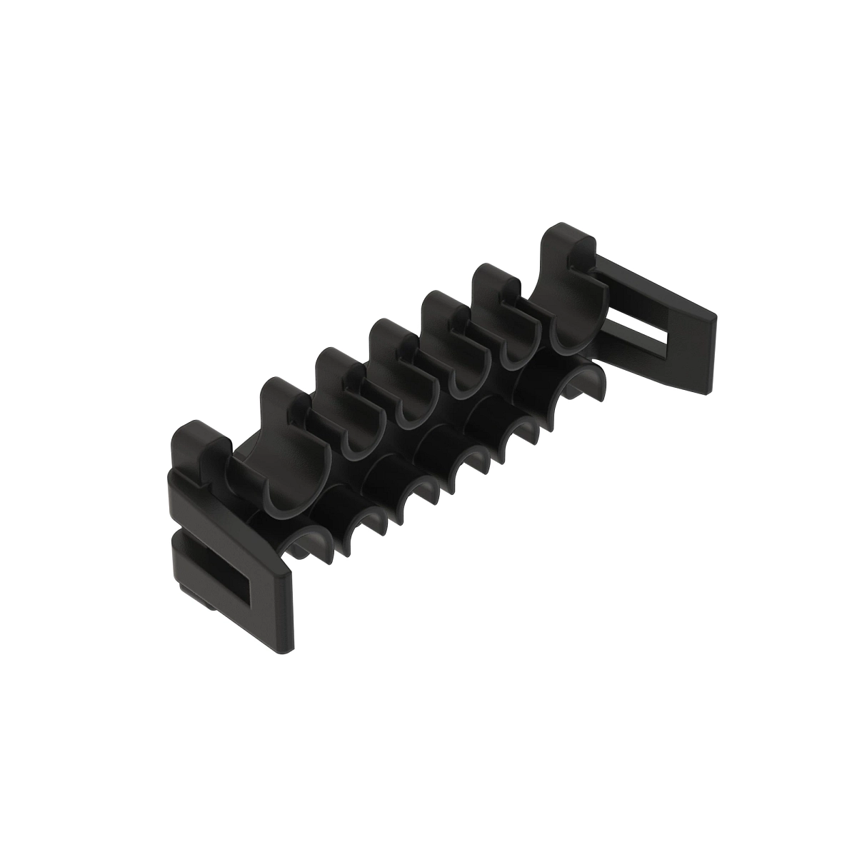 Delphi Gt 150/280 Lock