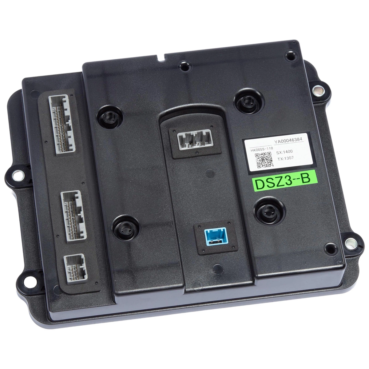 John Deere Controller - FYA00046384