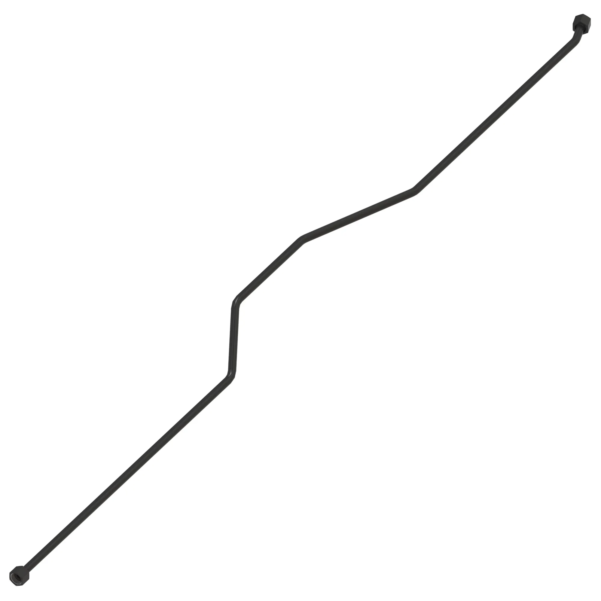 Oil Line