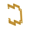 John Deere Bracket - AT534165