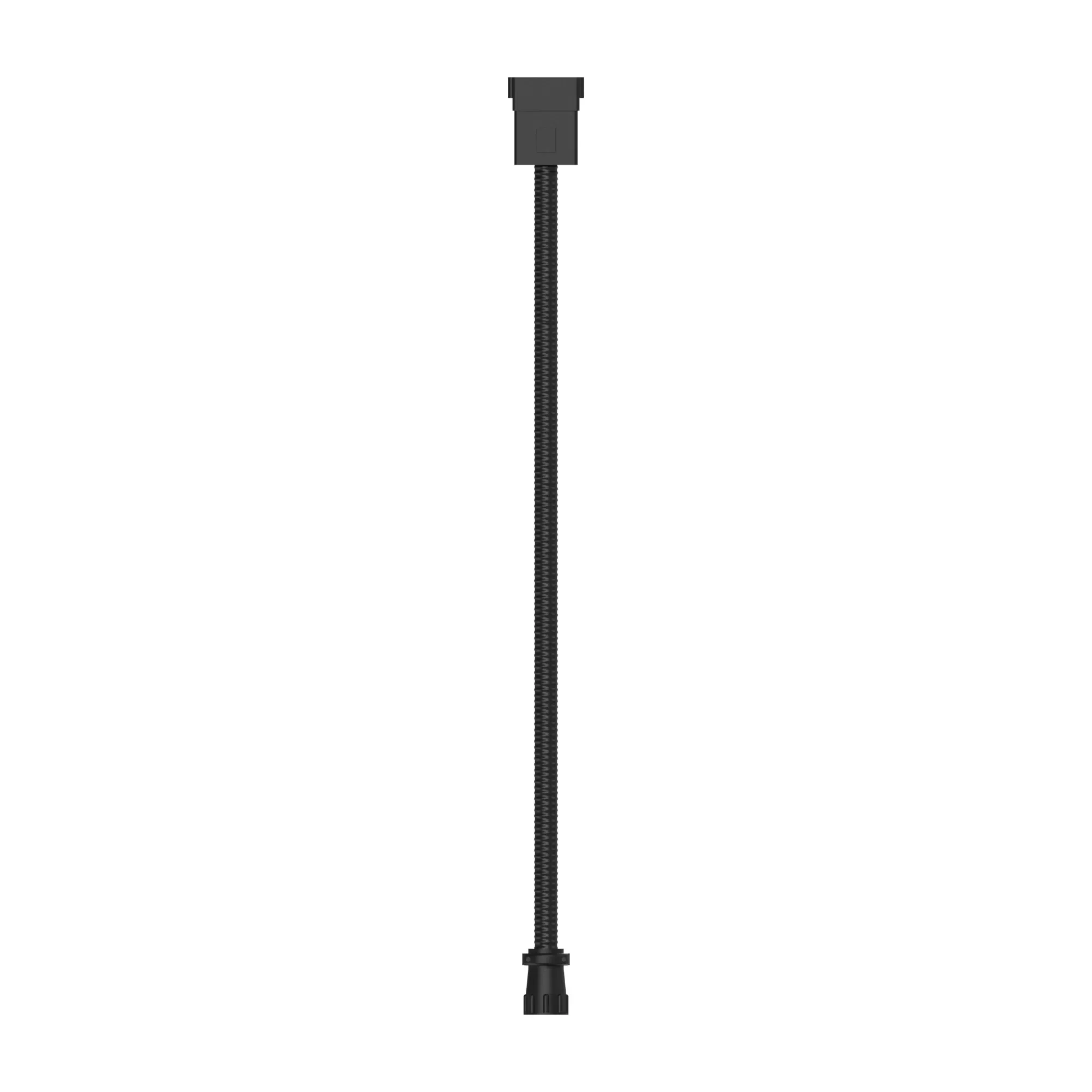 HARNESS KIT, EXTENSION