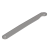 John Deere Arm - WZW14777