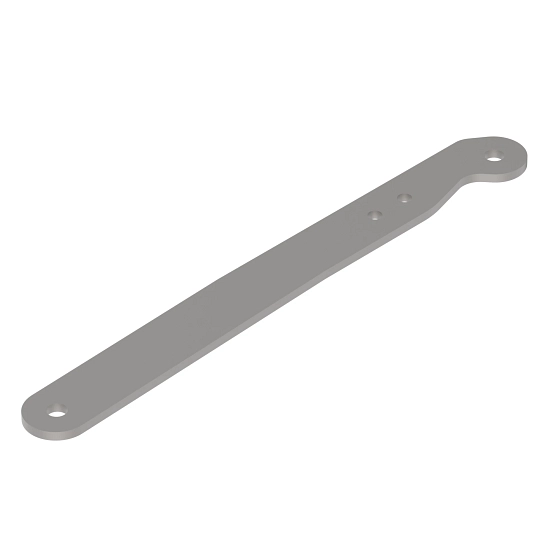John Deere Arm - WZW14777