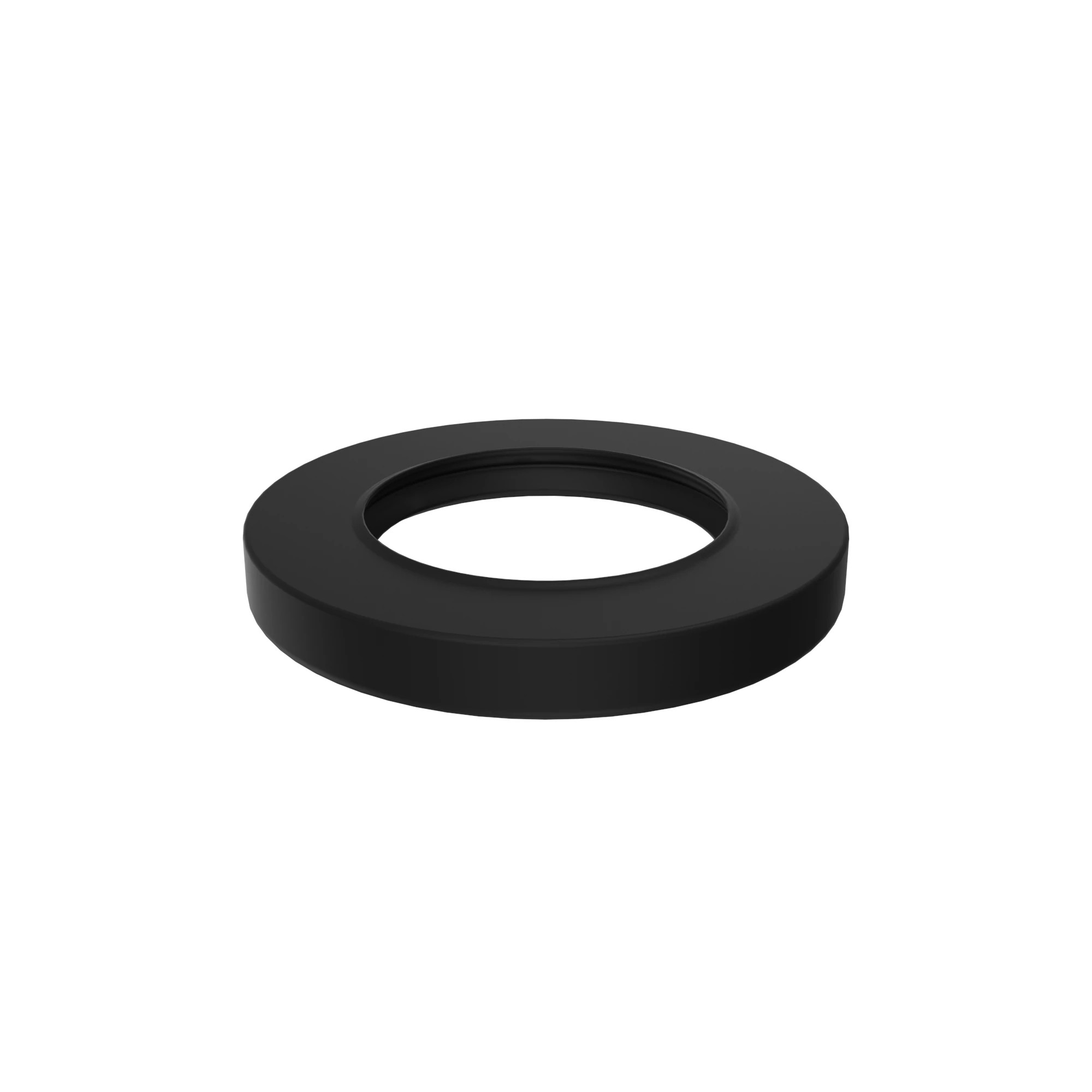 SEAL, SEAL,  (45 75) T 10
