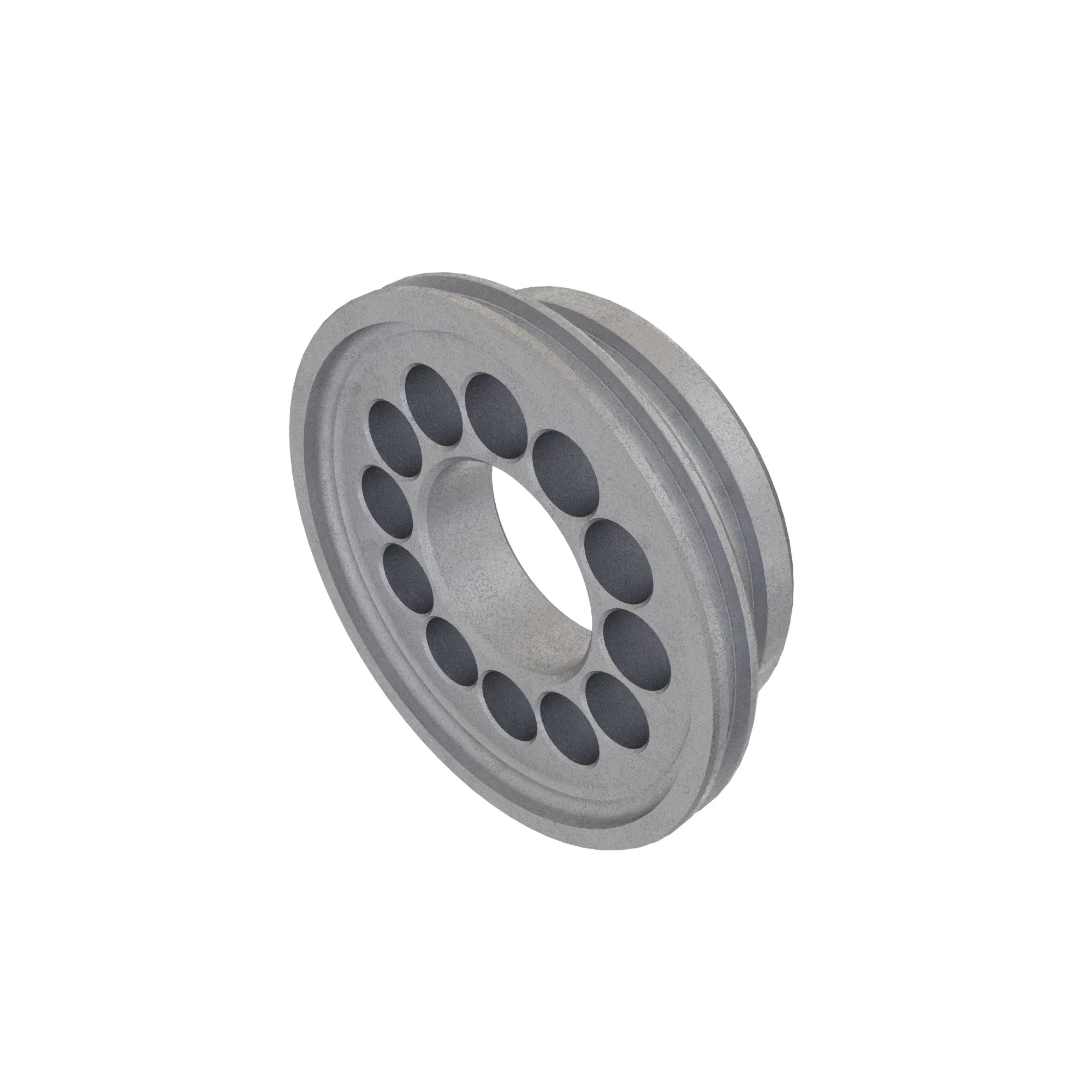 Piston