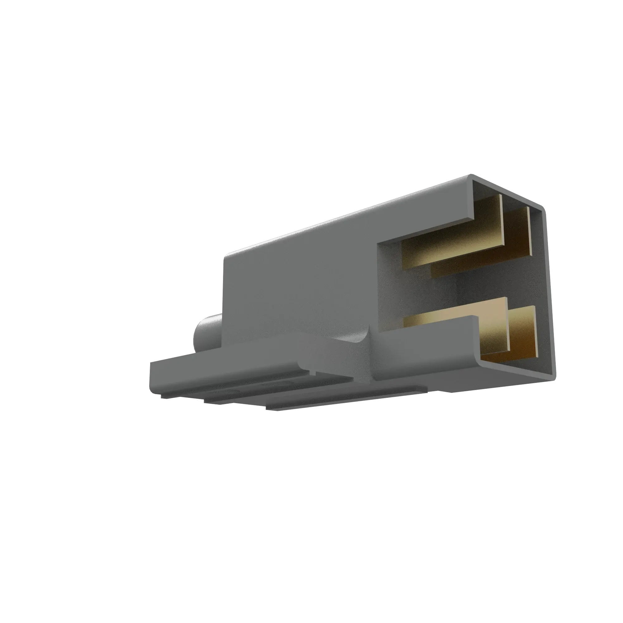 SWITCH, N.C./N.C. DELTA BRAKE