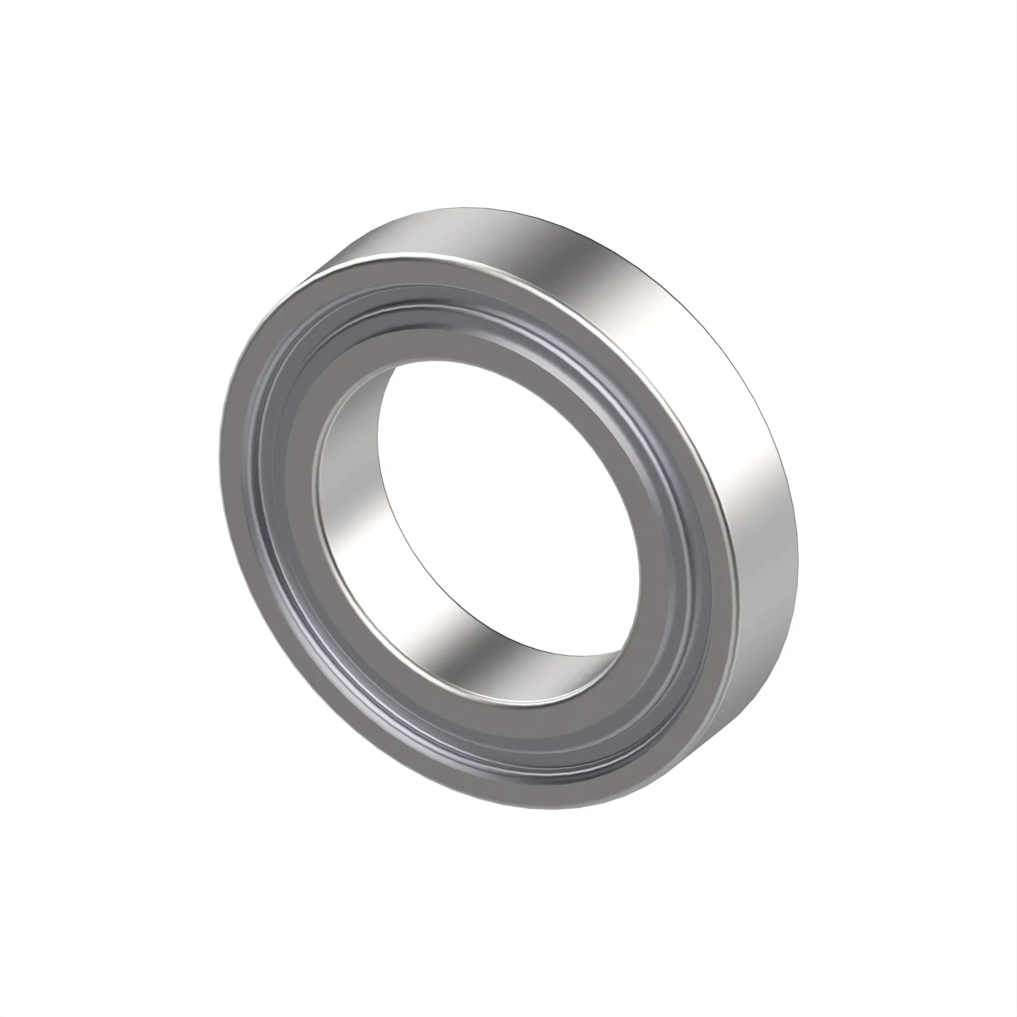 Ball Bearing