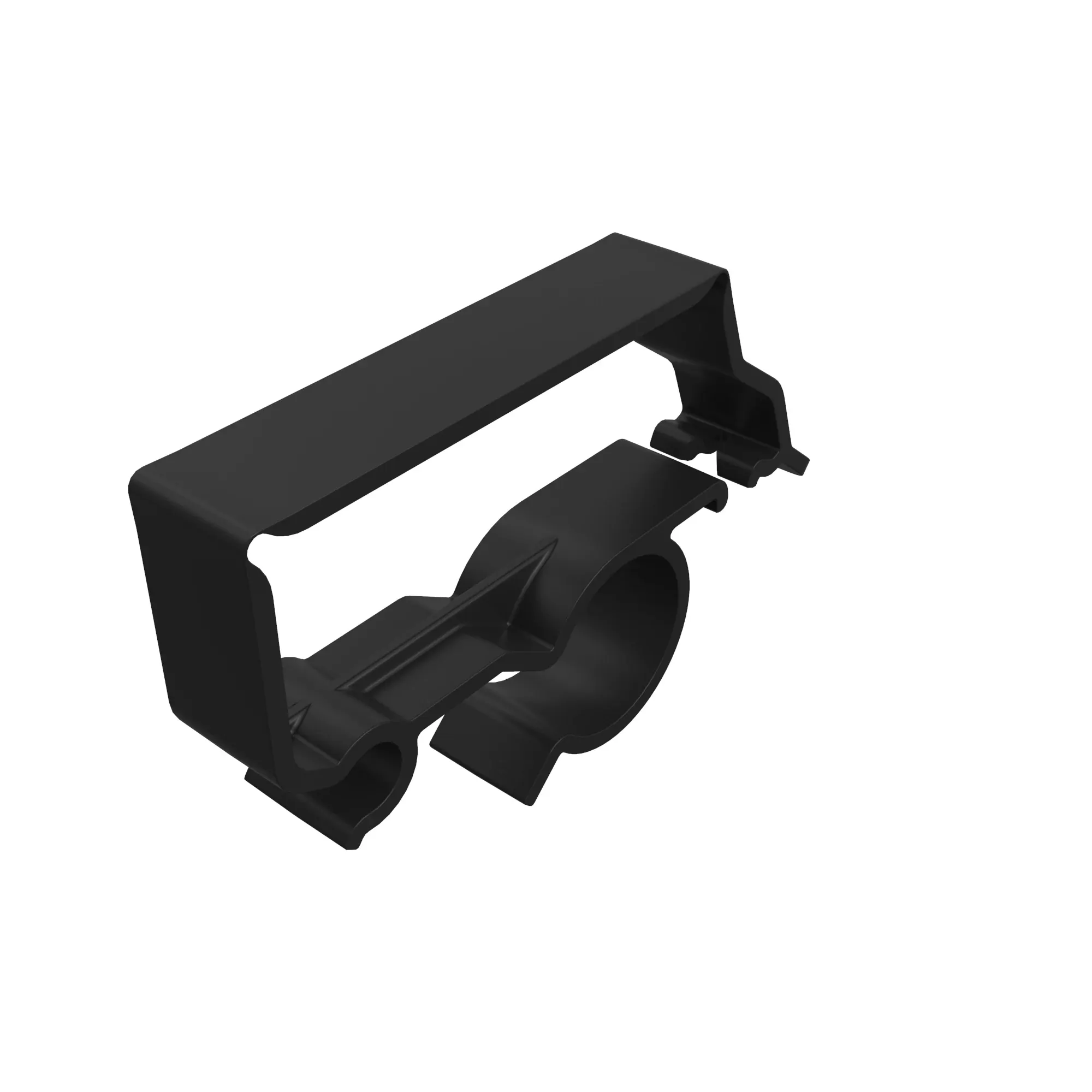 CLIP, CABLES