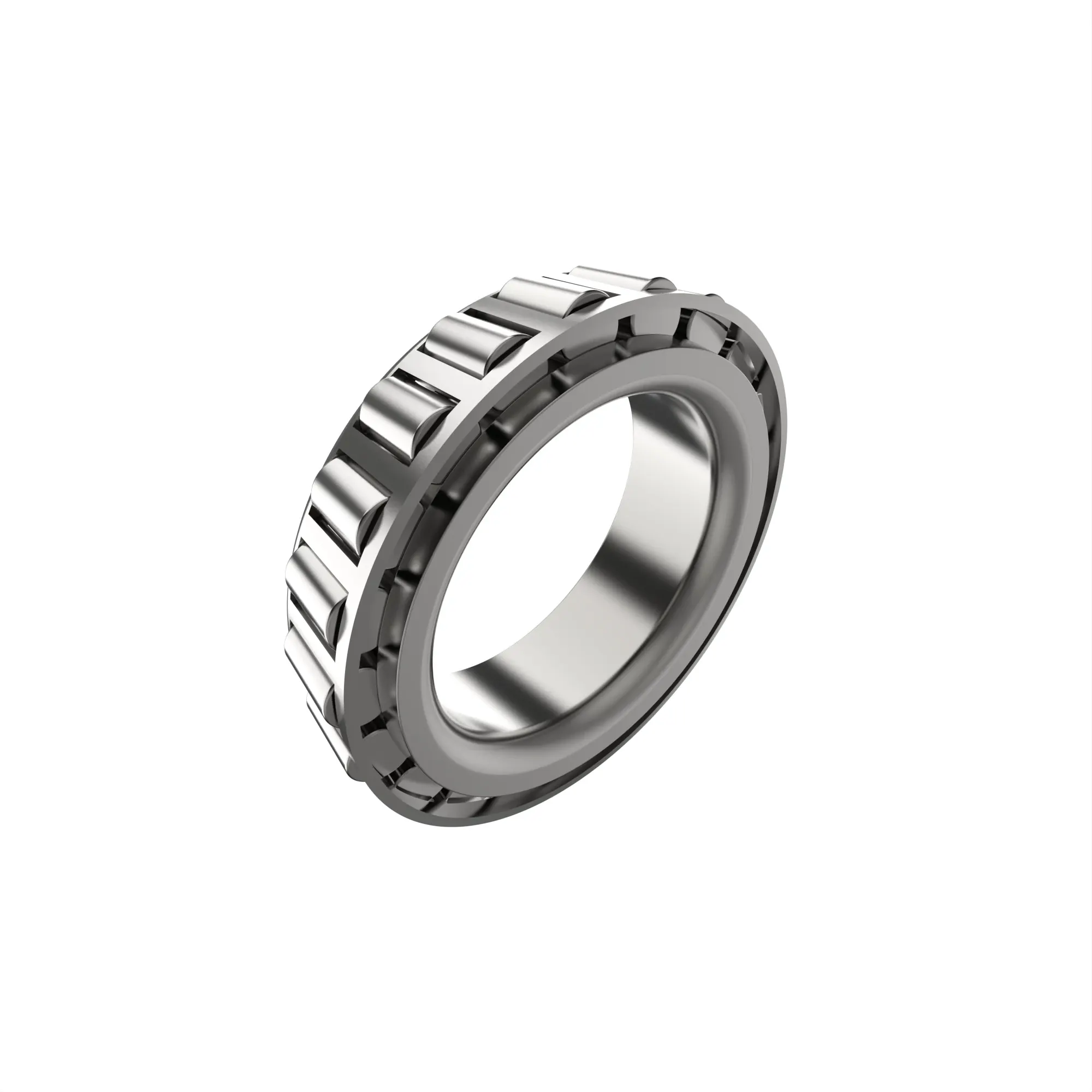 BEARING CONE