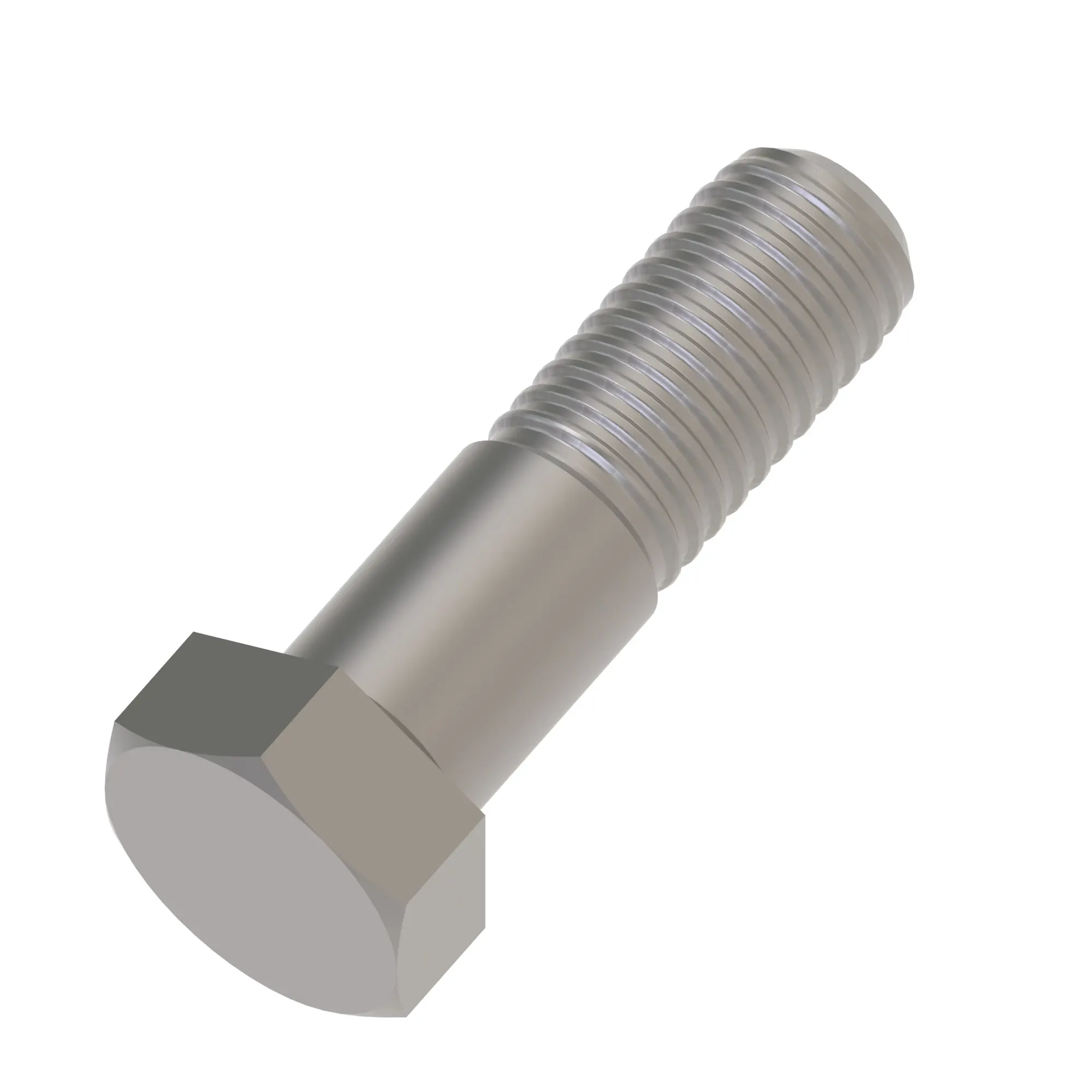 Screw