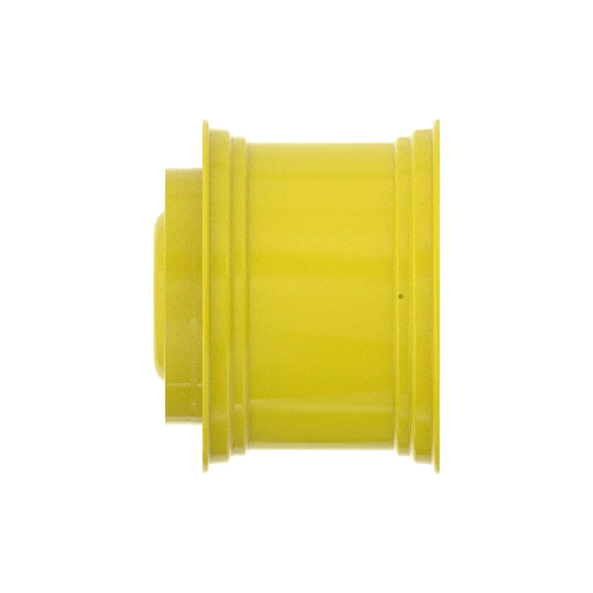 Rim And Wheel Center