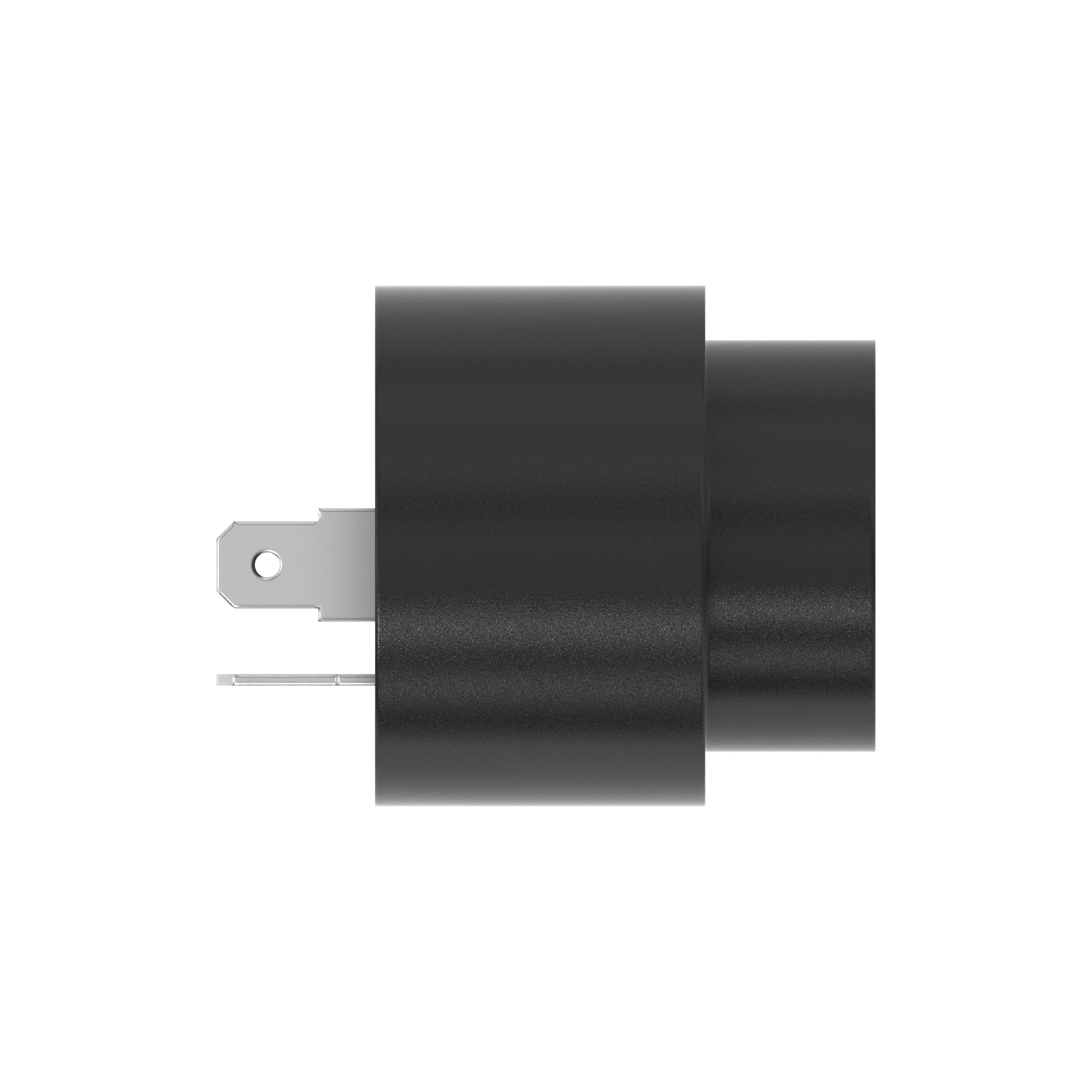 AUDIBLE WARNING ALARM, ALARM, AUDIB