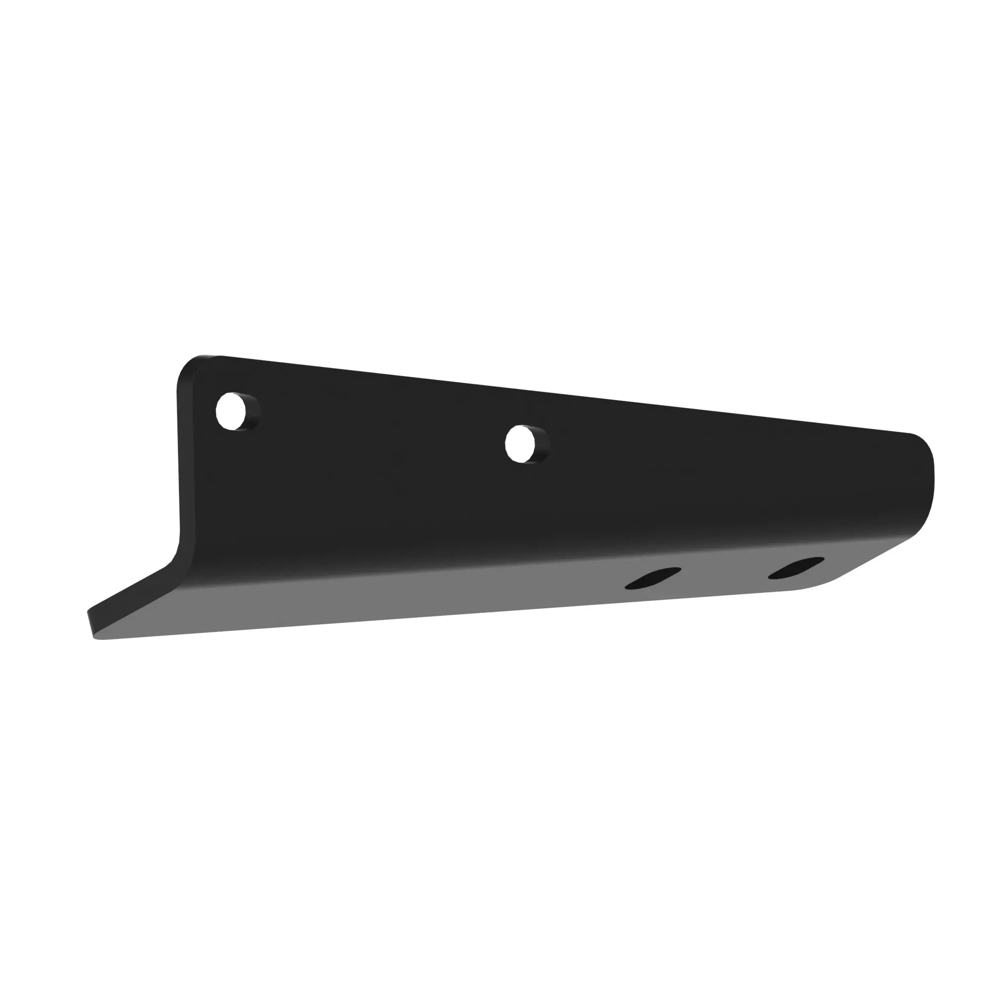 EXHAUST SUPPORT