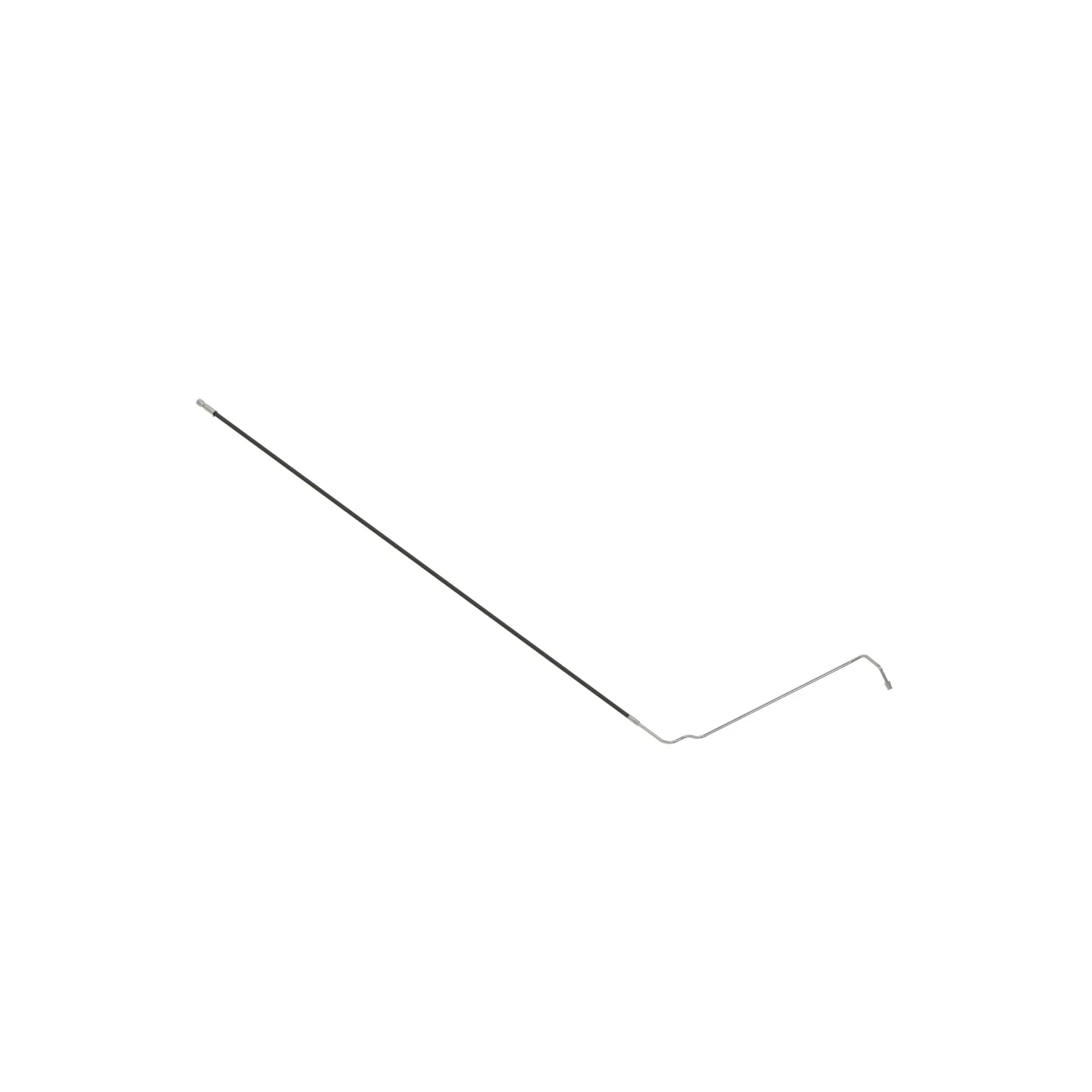 hydraulichose