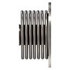 OIL COOLER
