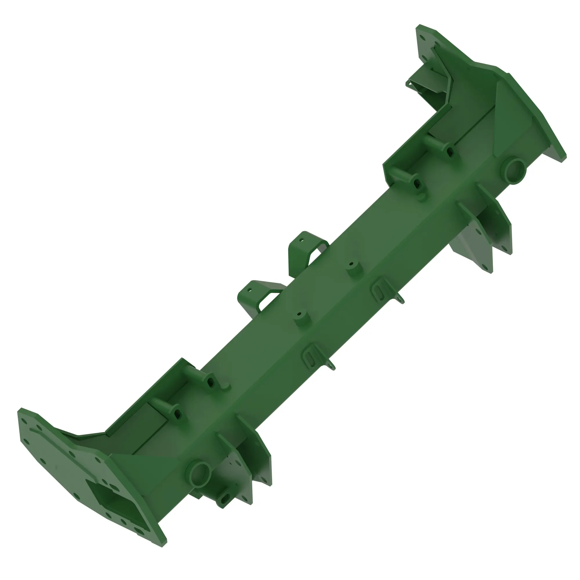 John Deere Axle - AZ57595