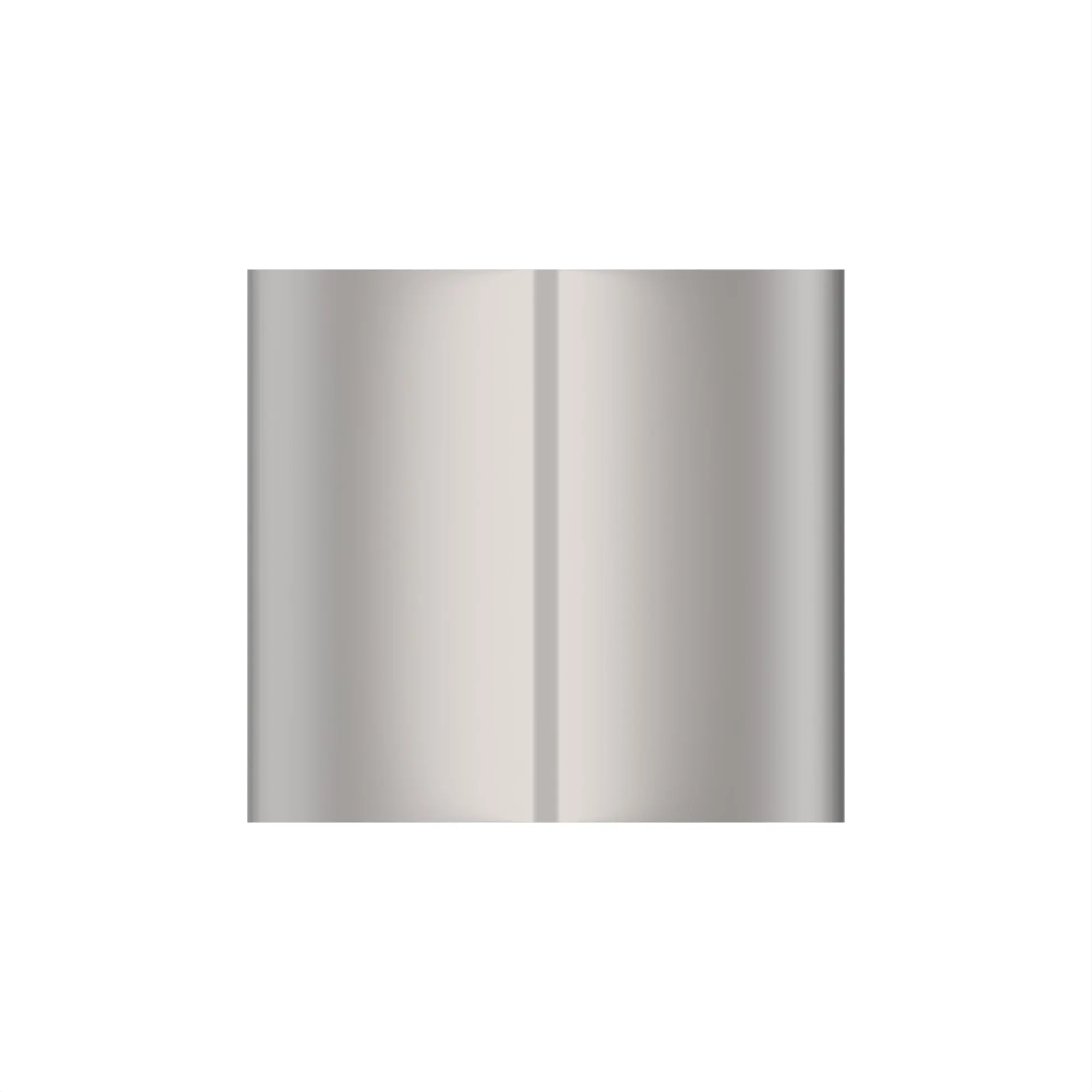 BUSHING, CLASS D