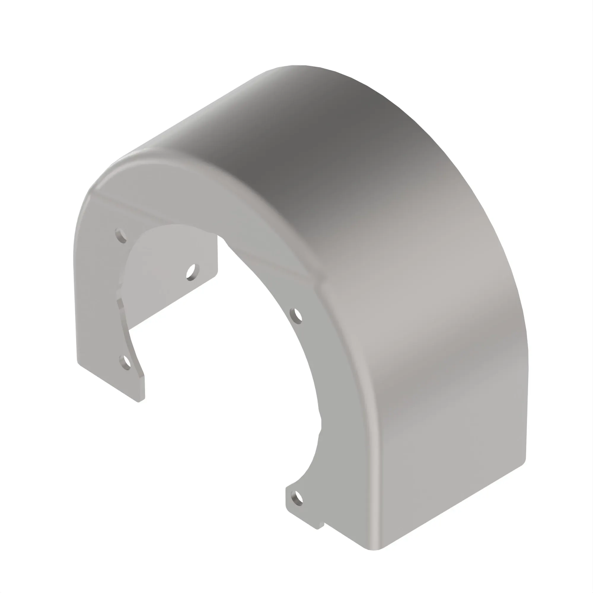 John Deere Shield - VG11688