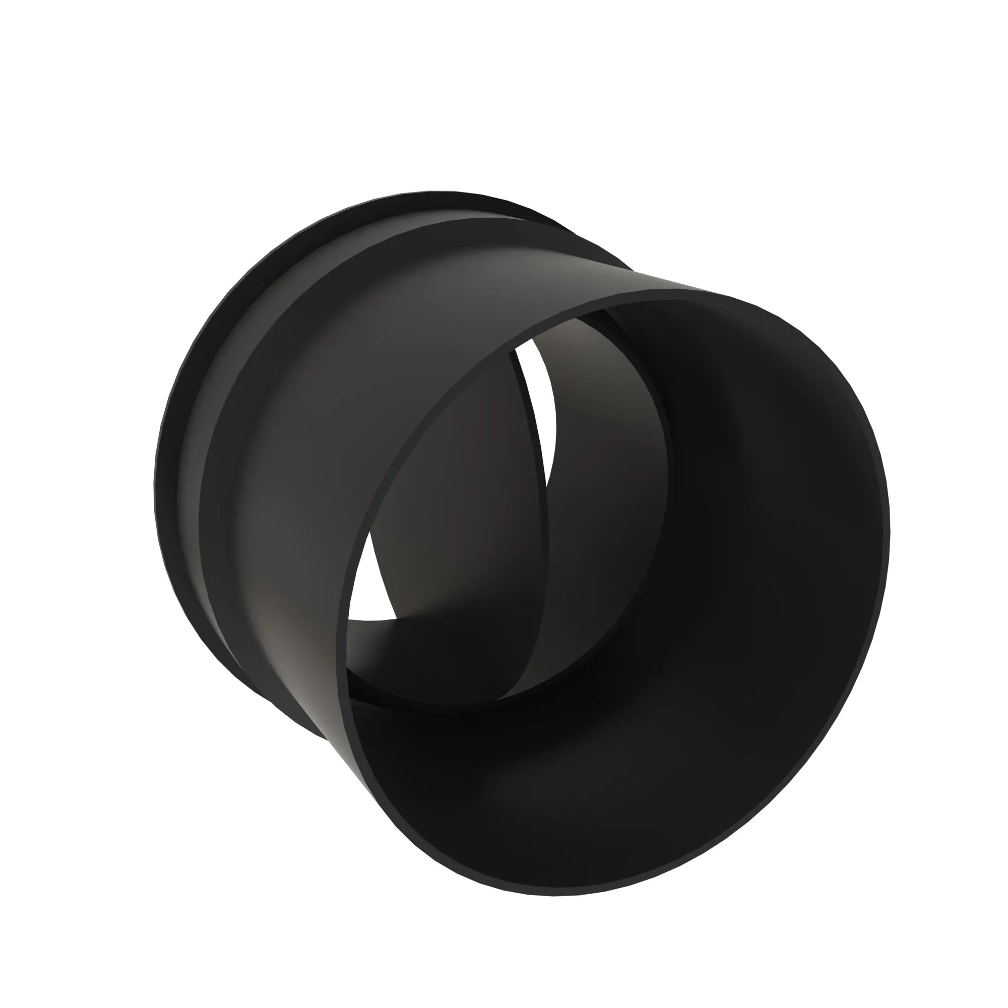 LOUVER, BALL - 2.5