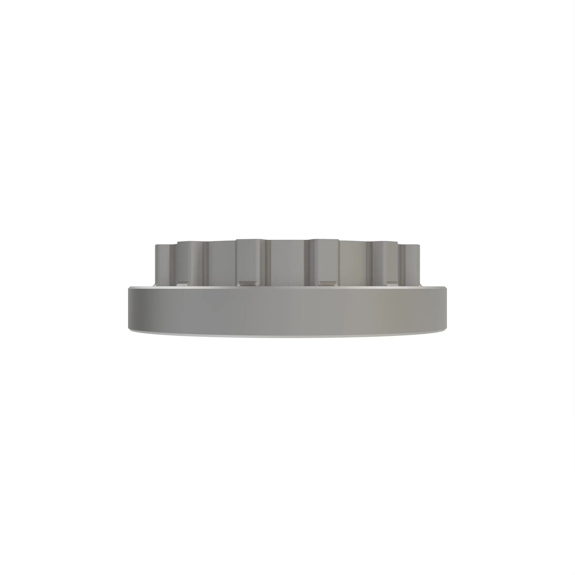 PINION, GEAR  / 16 DEGR., T=12