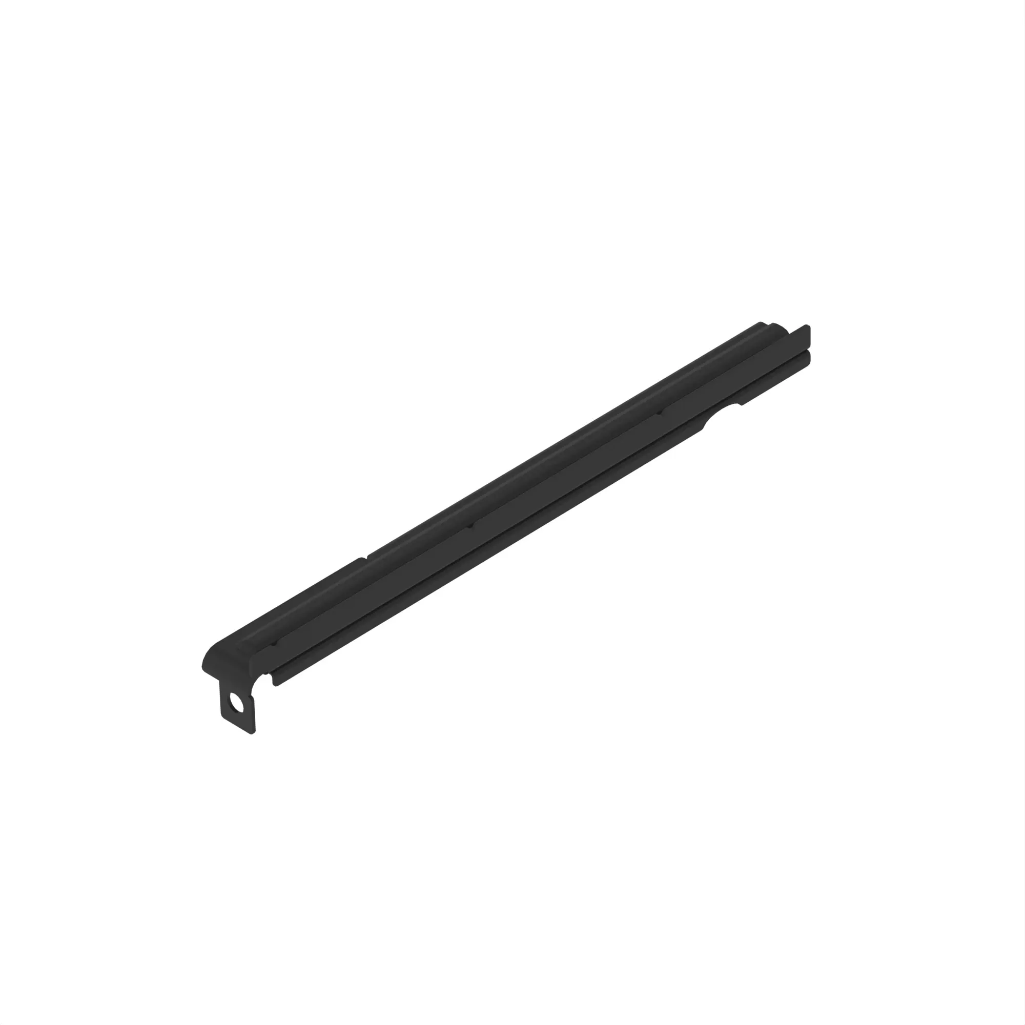 GUIDE, 38" LH CHAIN GUIDE