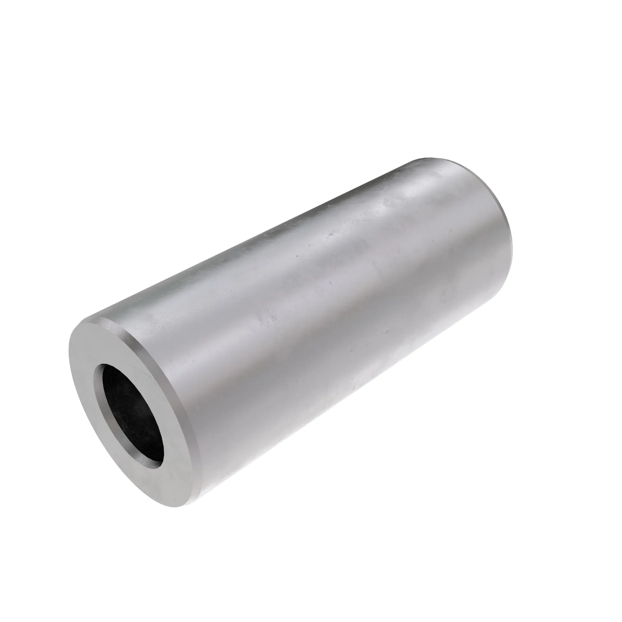 John Deere Plain Bushing - A109271