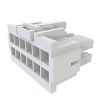 MOLEX TPA 12 WAY KEY