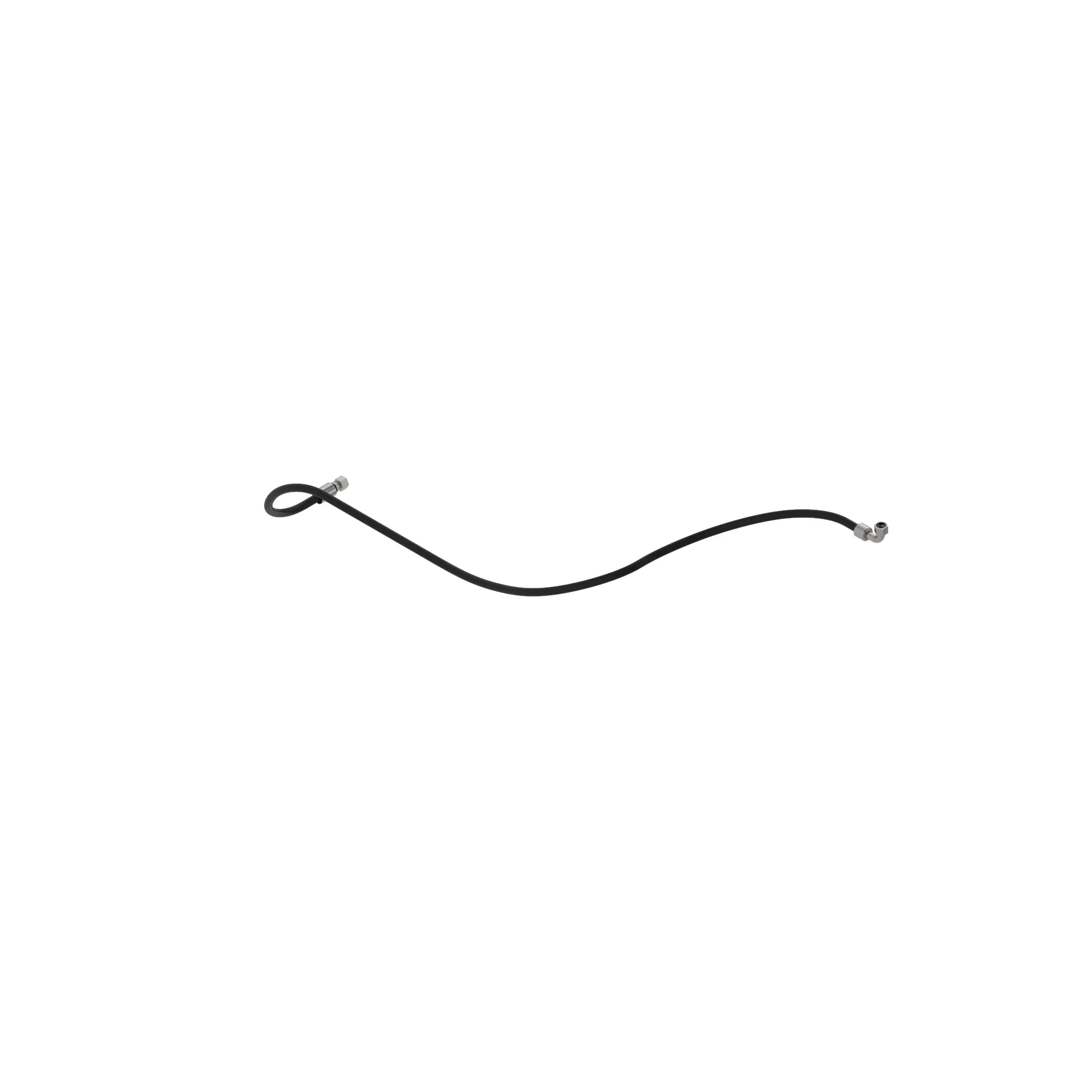 Hydraulic Hose