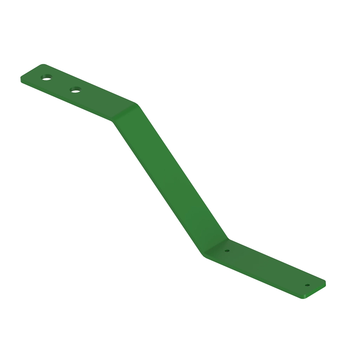 Bracket, Support Smv