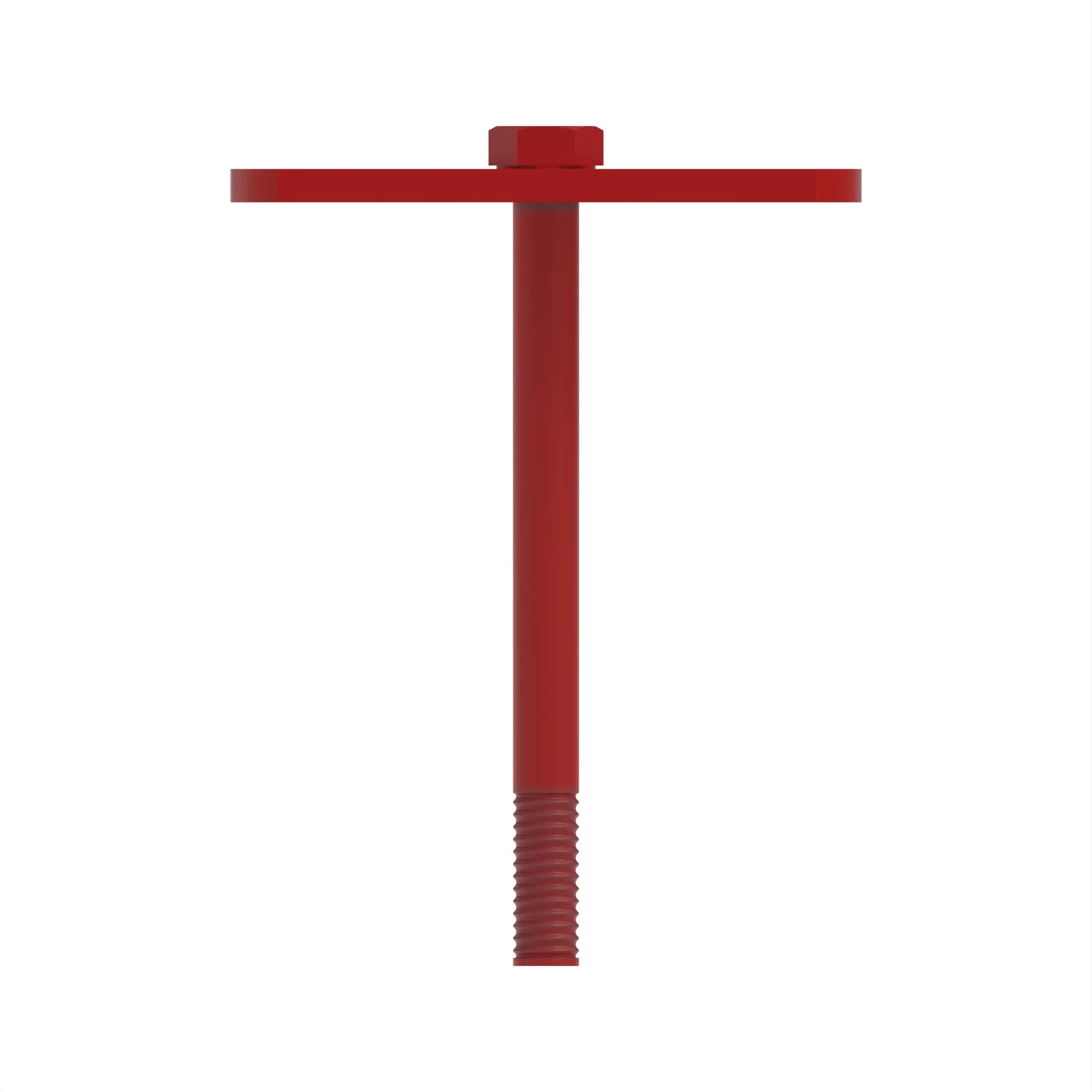 Pin