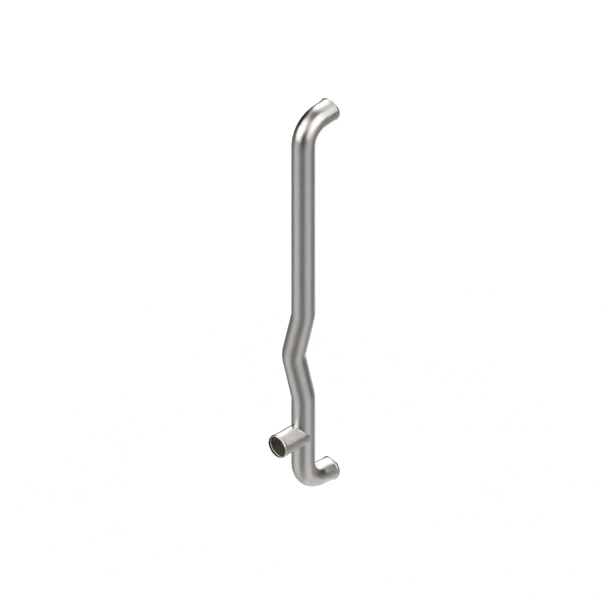 John Deere Tube - AT407133